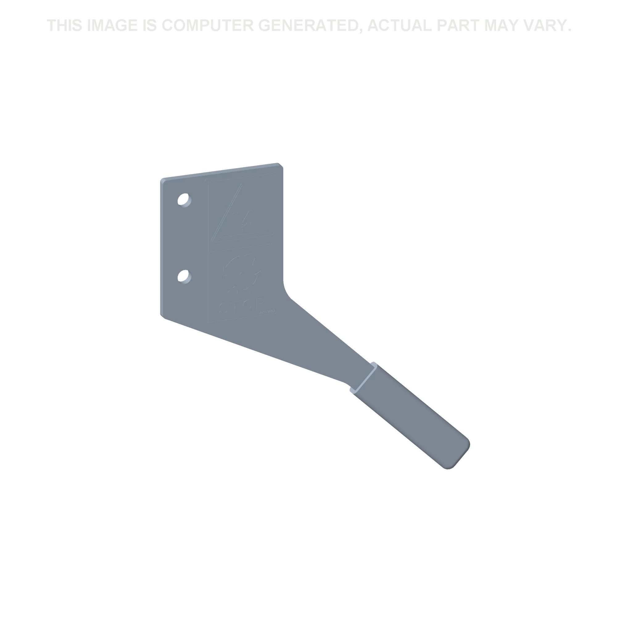 MANILHA | NEWHOLLANDCE | BR | PT