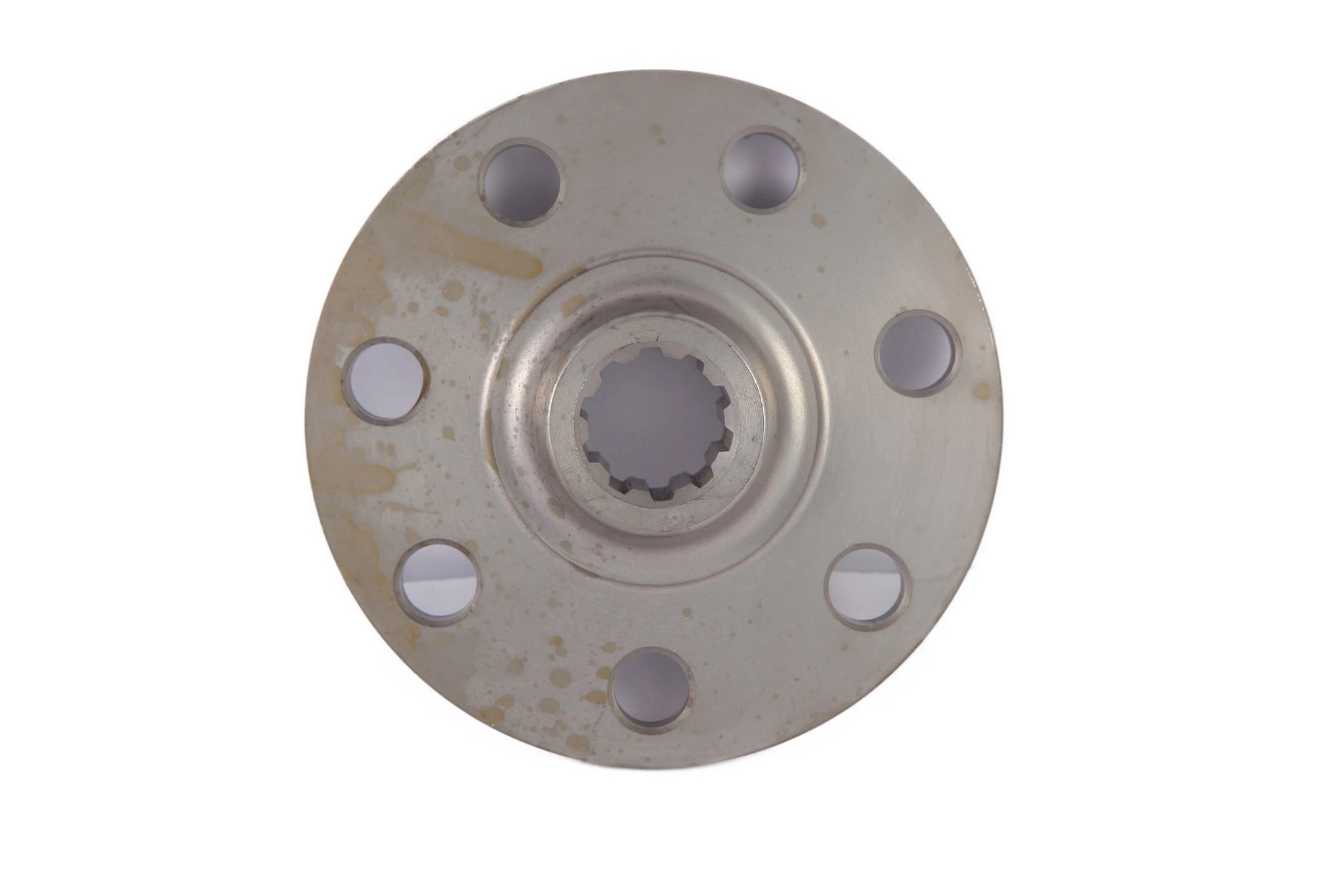 HUB | NEWHOLLANDAG | CA | EN