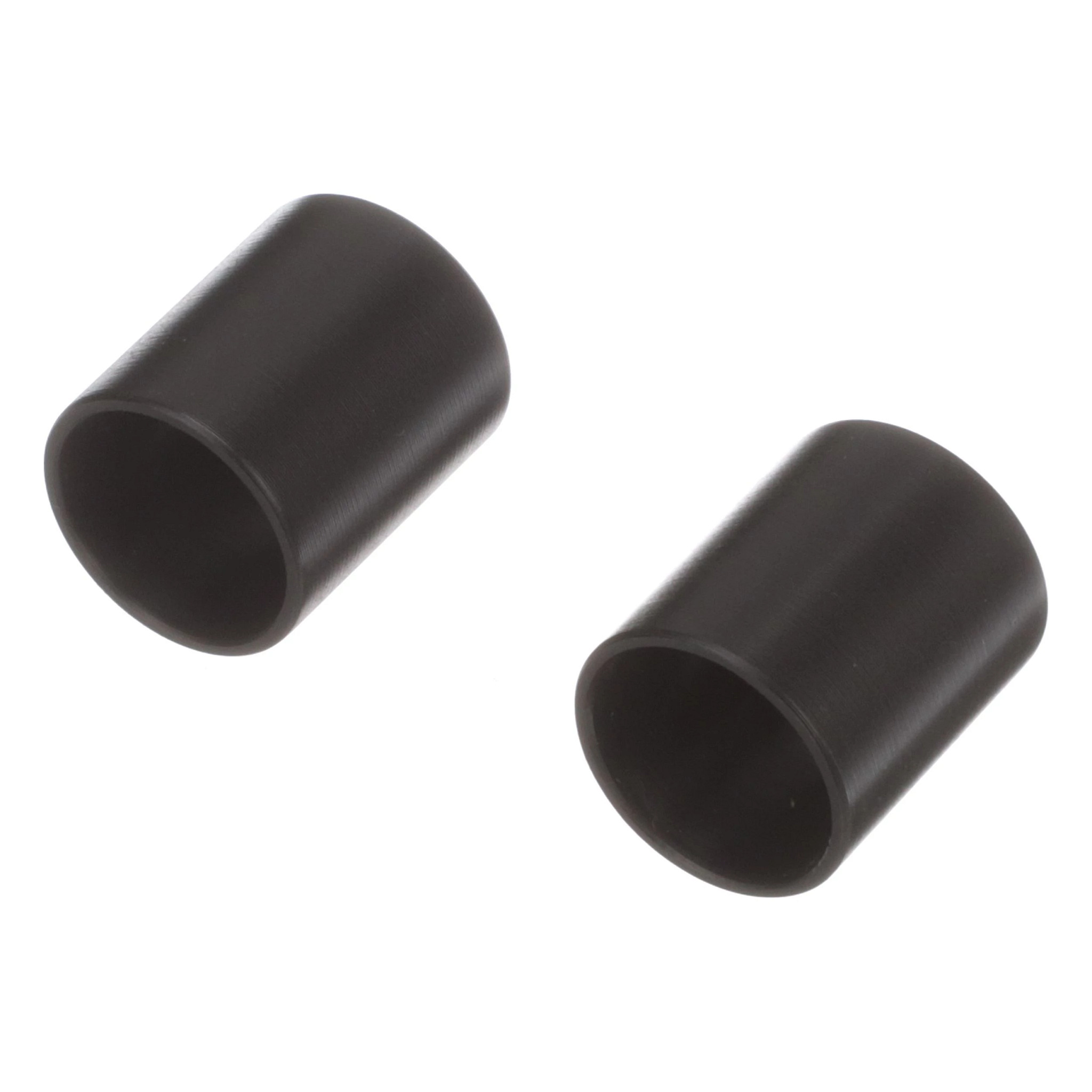 Bushing | CASEIH | US | EN