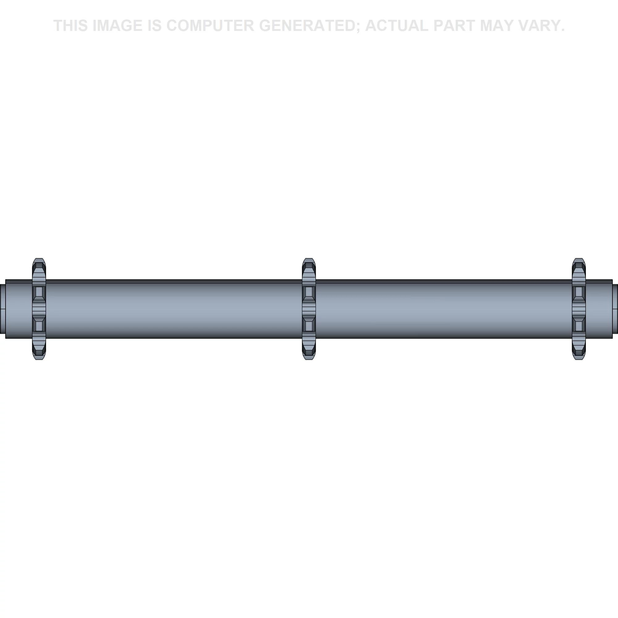 SPROCKET | CASEIH | IE | EN