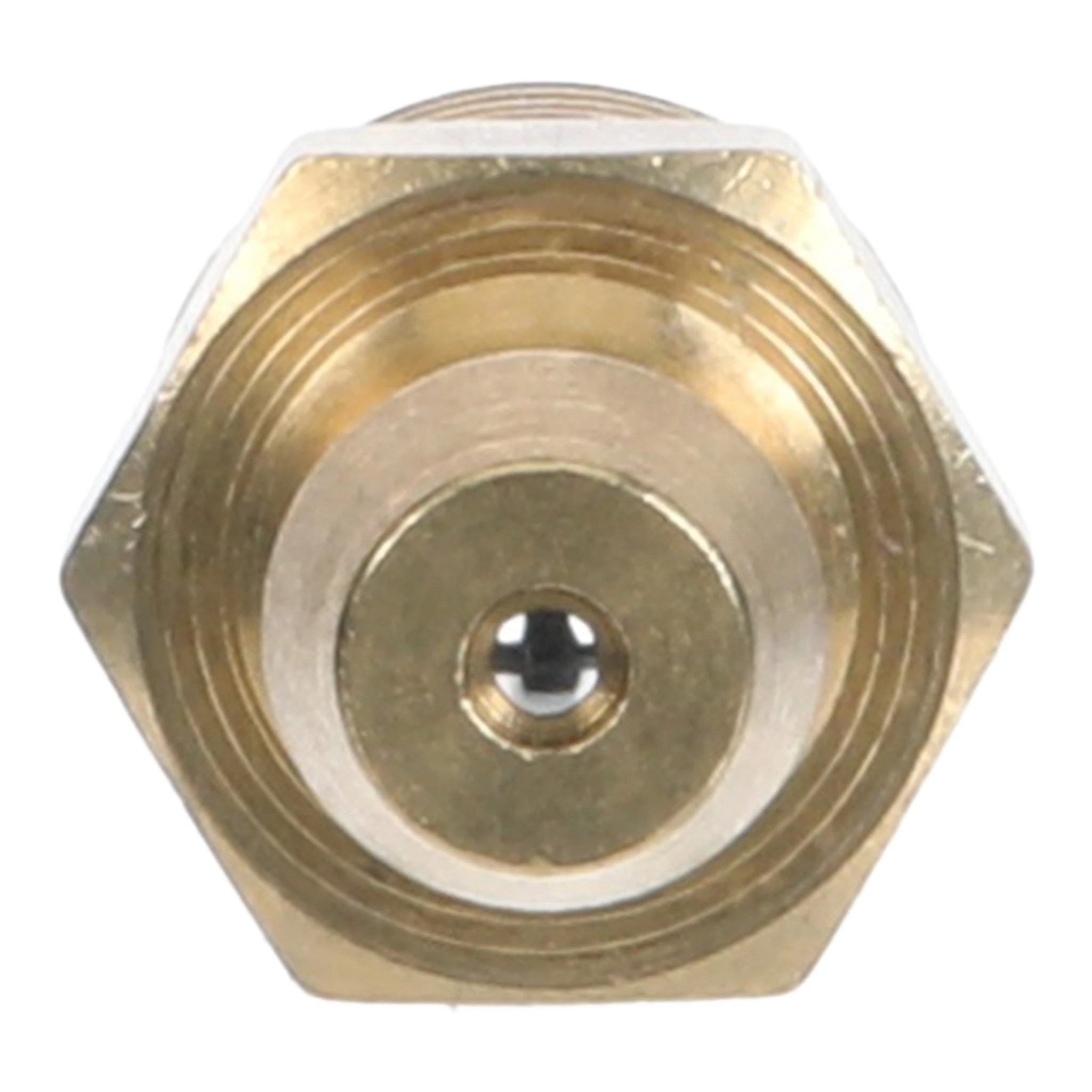 LUBE NIPPLE | NEWHOLLANDAG | GB | EN