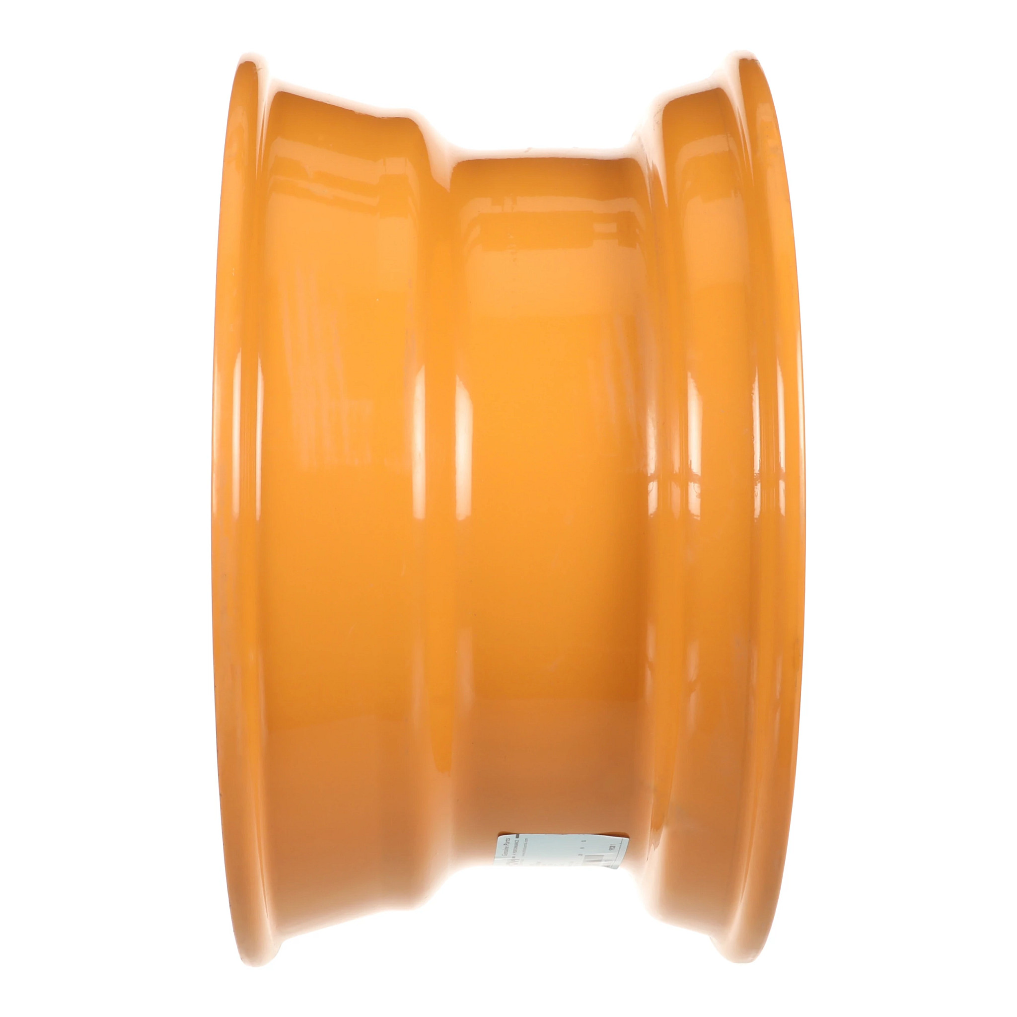 RIM | CASECE | US | EN