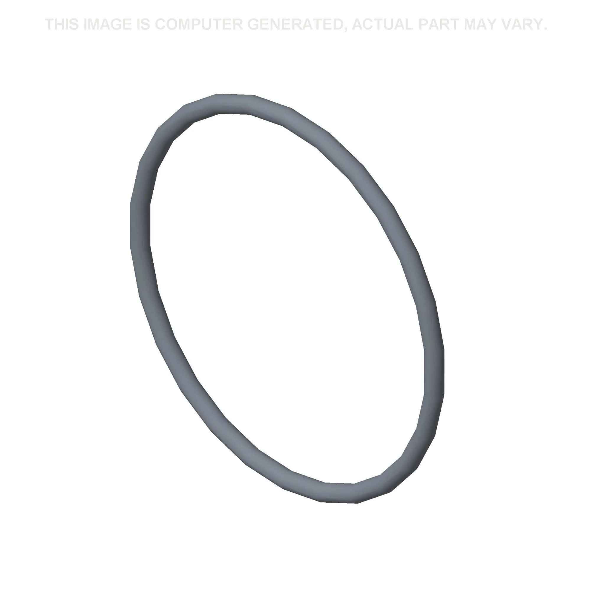 Anel de Borracha | NEWHOLLANDAG | BR | PT