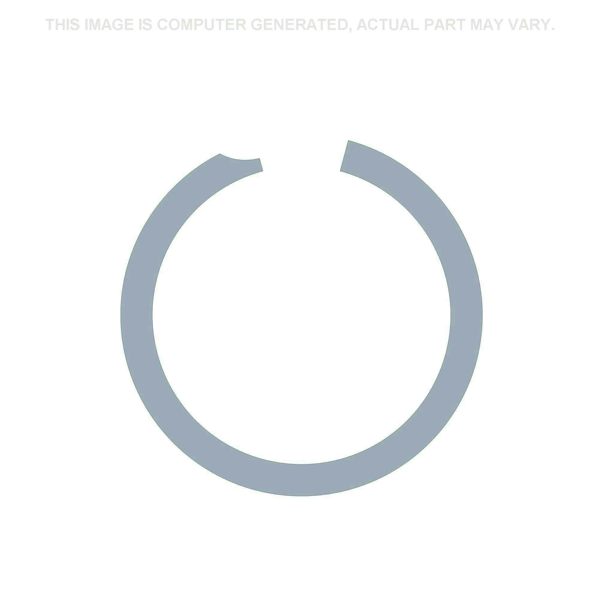 CIRCLIP | CASEIH | IE | EN