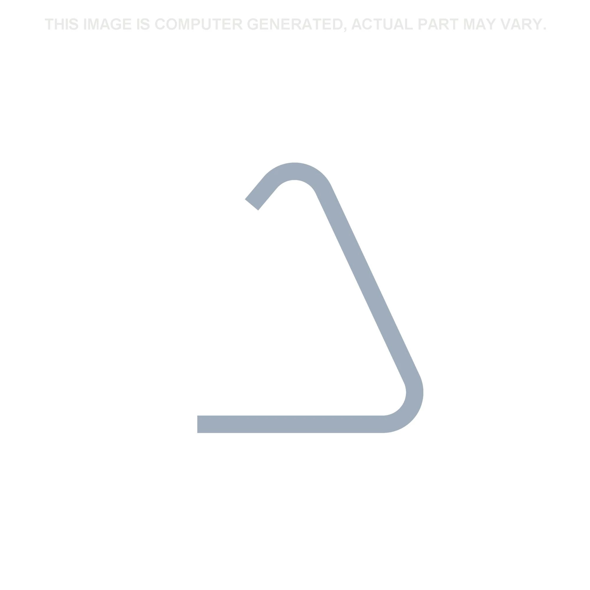 PIASTRA | NEWHOLLANDAG | EU | IT