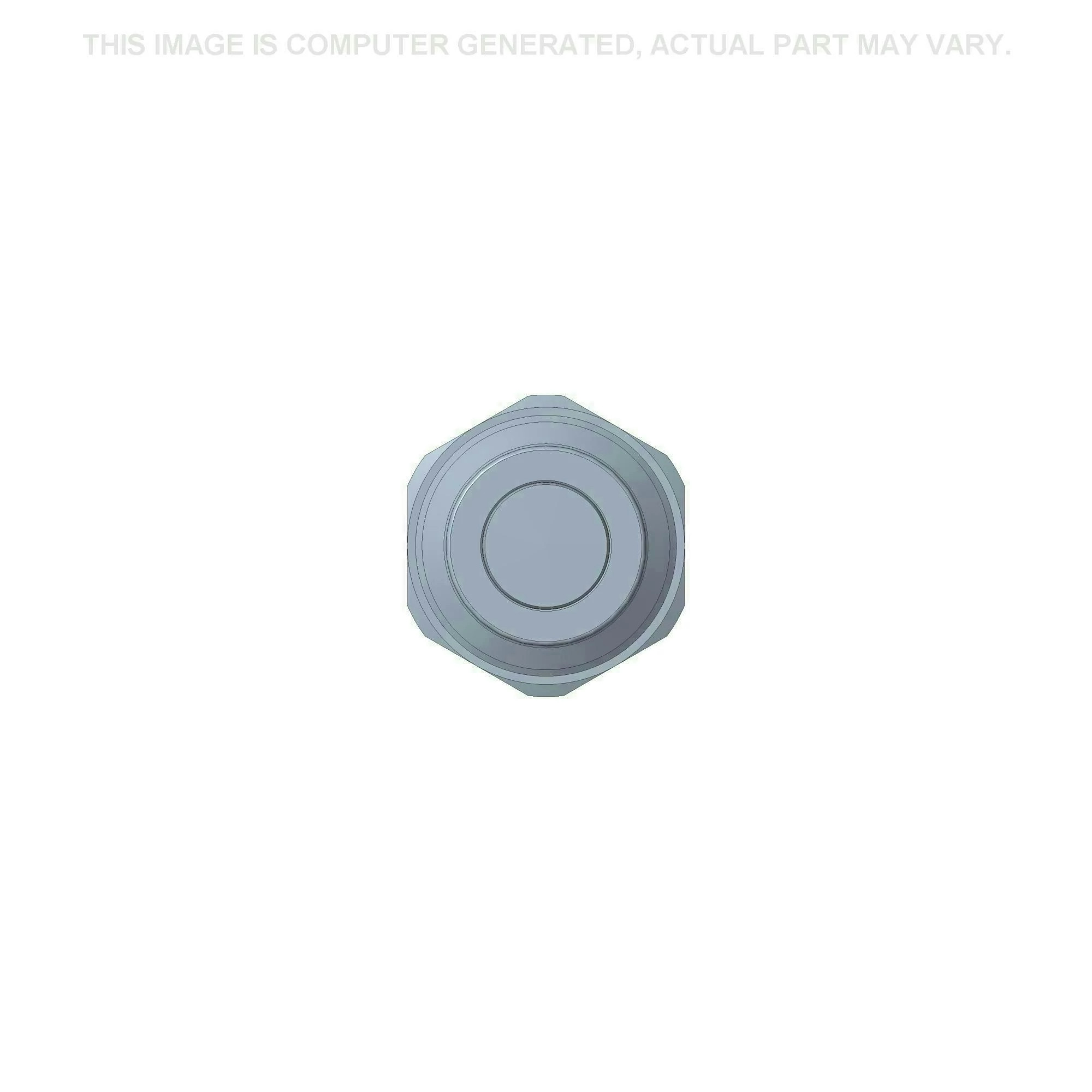 QUICK MALE COUPLING | NEWHOLLANDAG | EU | EN