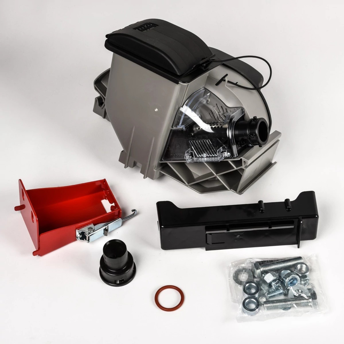 Kit | NEWHOLLANDAG | CA | EN