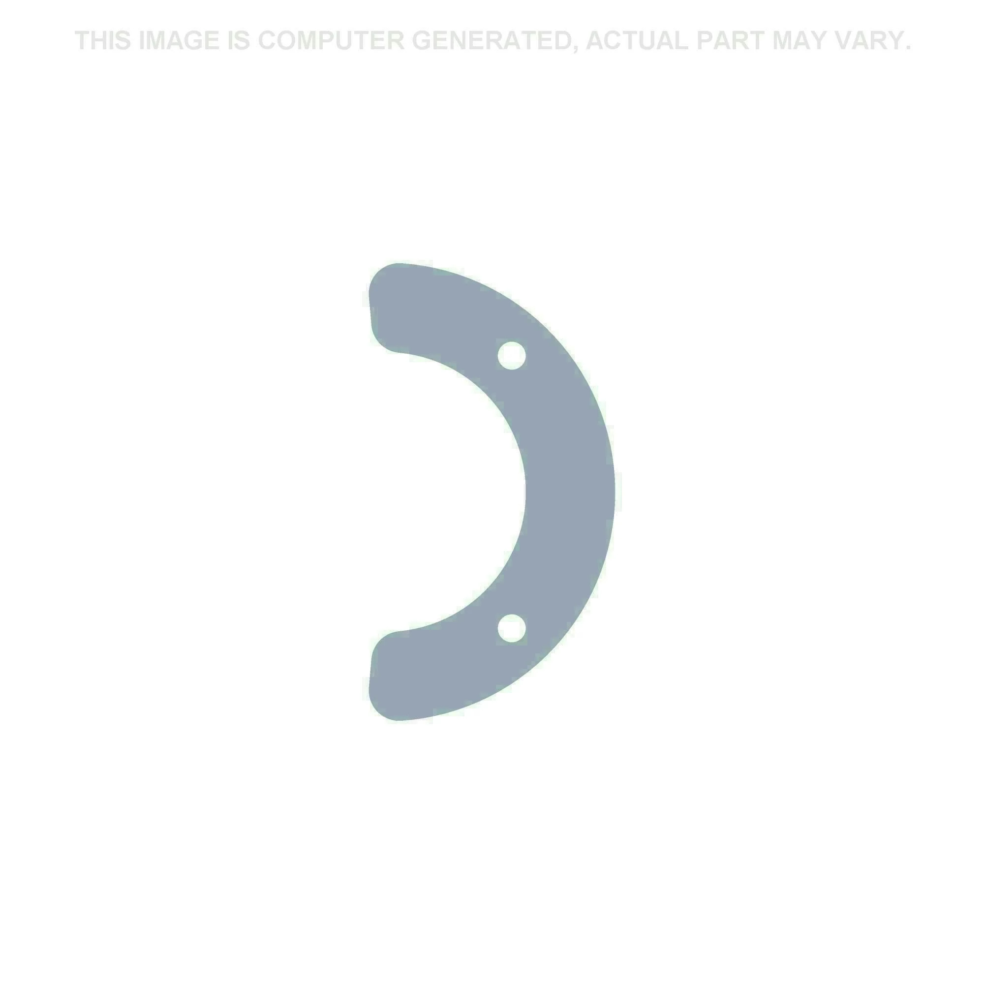 RING | NEWHOLLANDAG | DE | DE