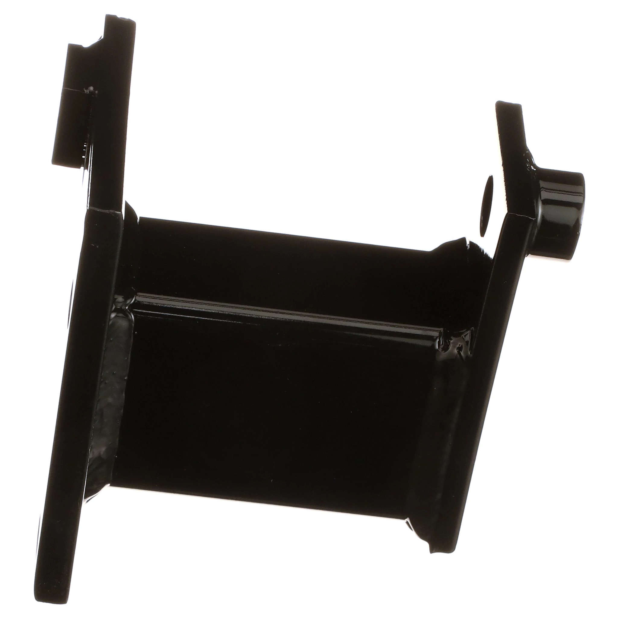 BRACKET | FLEXICOIL | US | EN