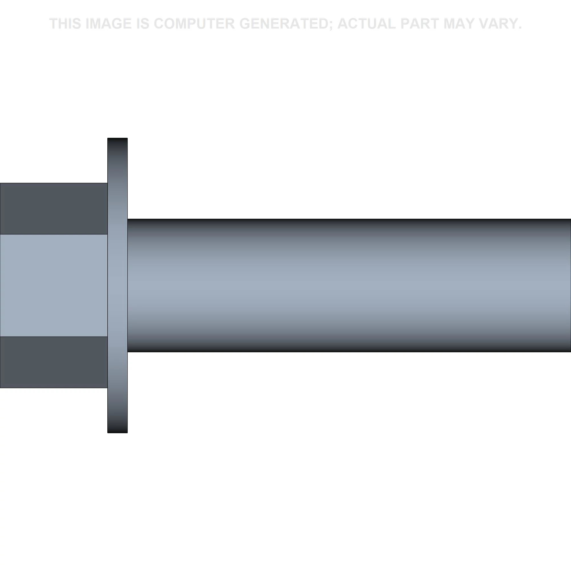 FLANGE BOLT | NEWHOLLANDCE | SA | EN