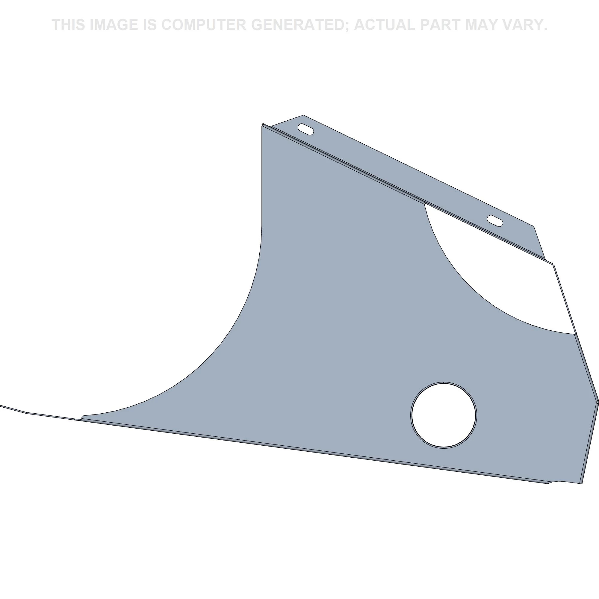 SHIELD | CASEIH | CA | EN