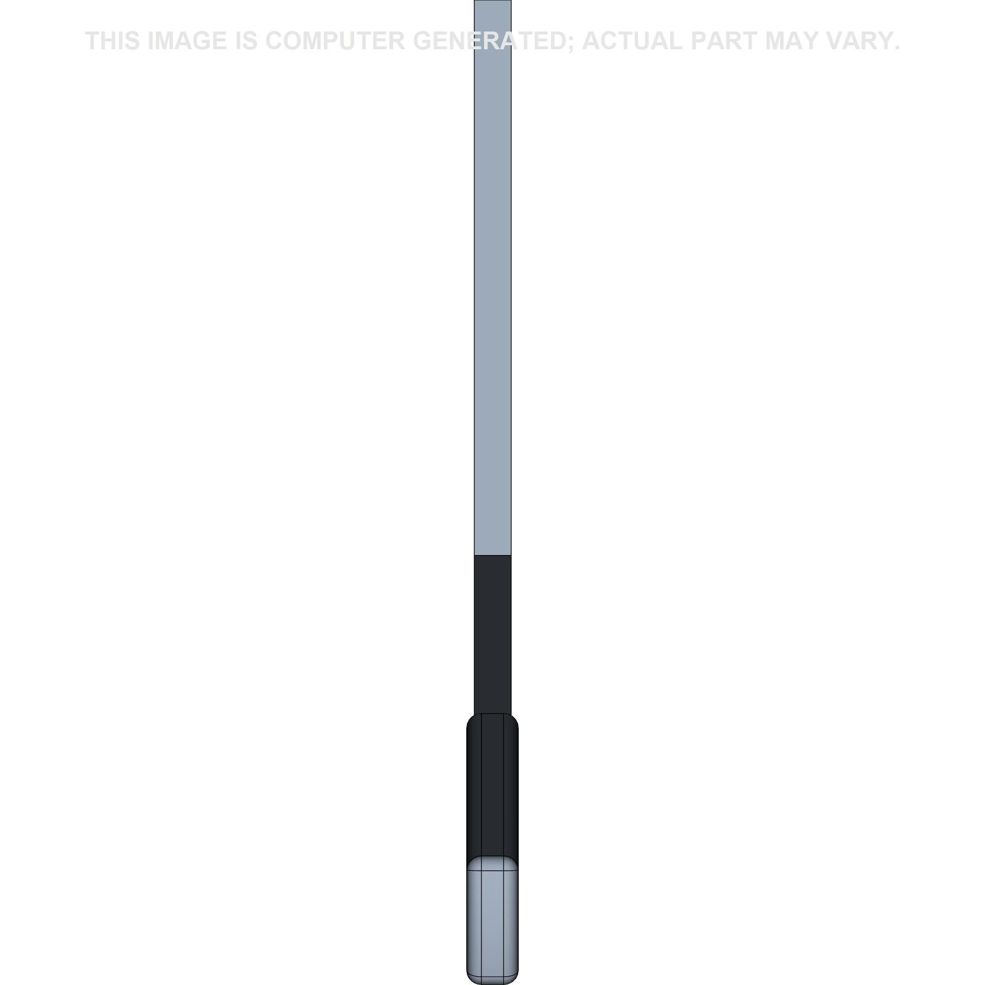 HANDLE | CASEIH | IE | EN