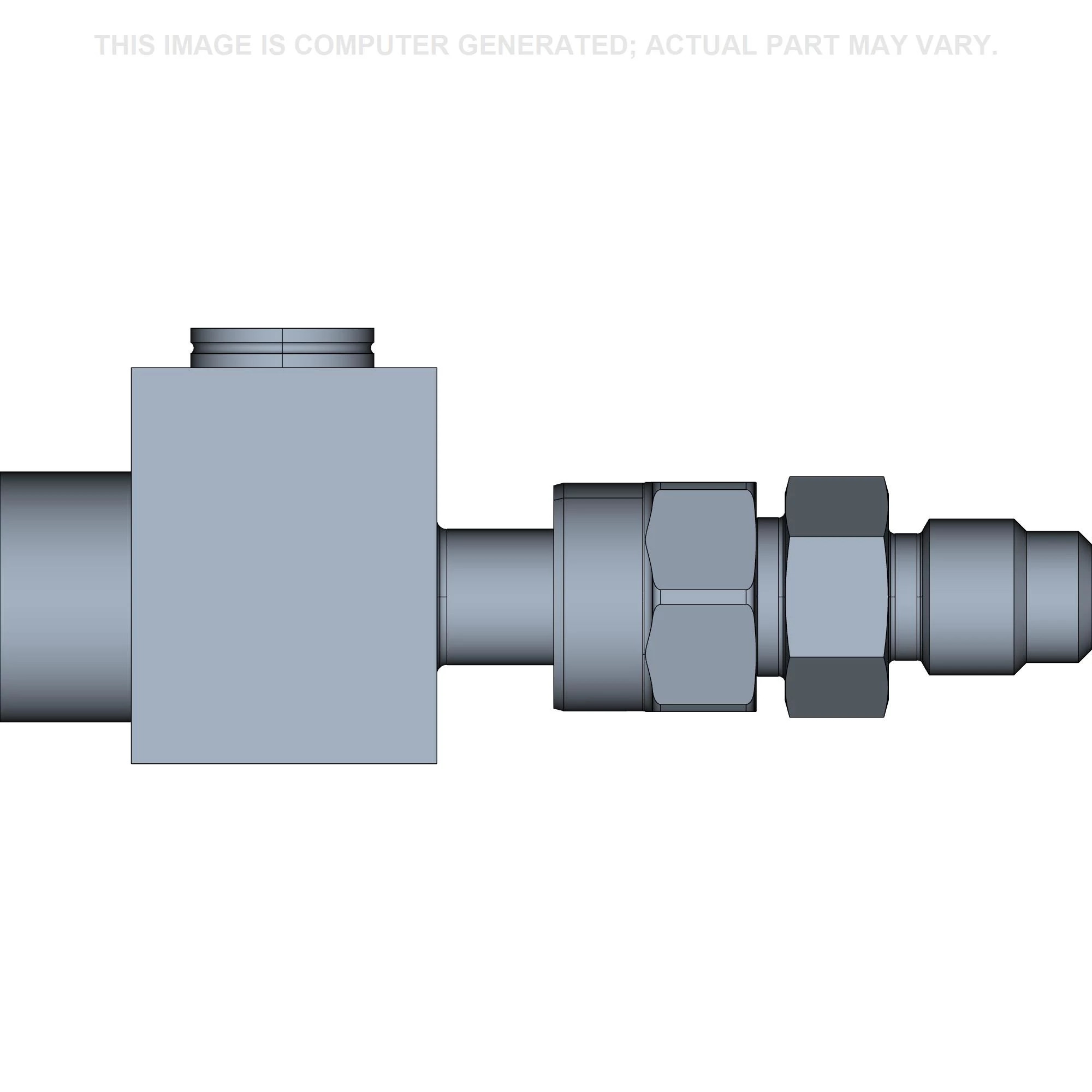 TEE | DEFAULT | IE | EN