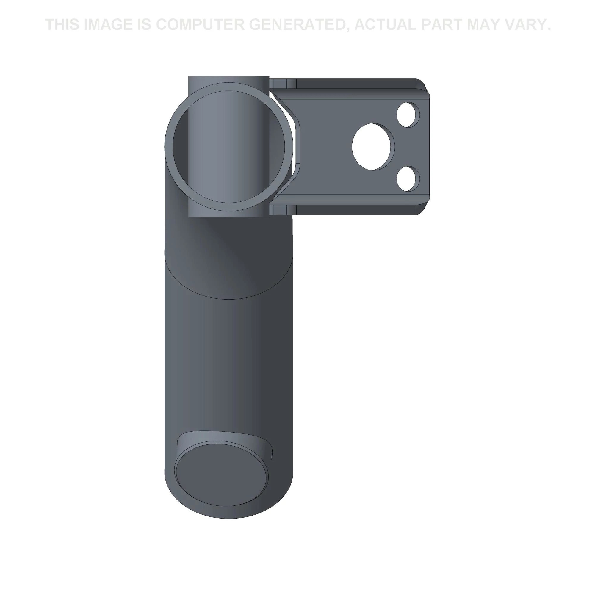 ARM | CASEIH | EU | SV