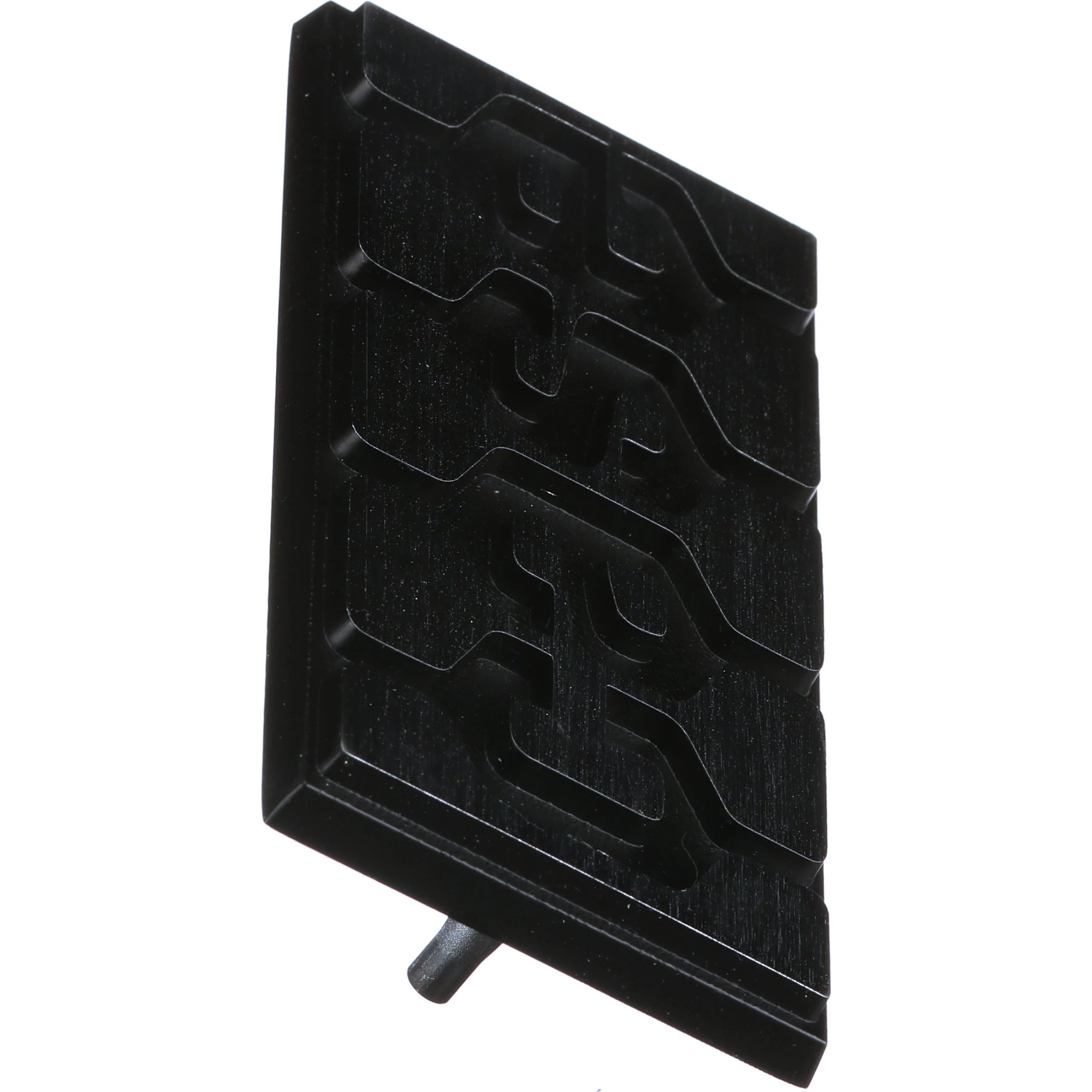 EMBLEEM | NEWHOLLANDCE | EU | NL