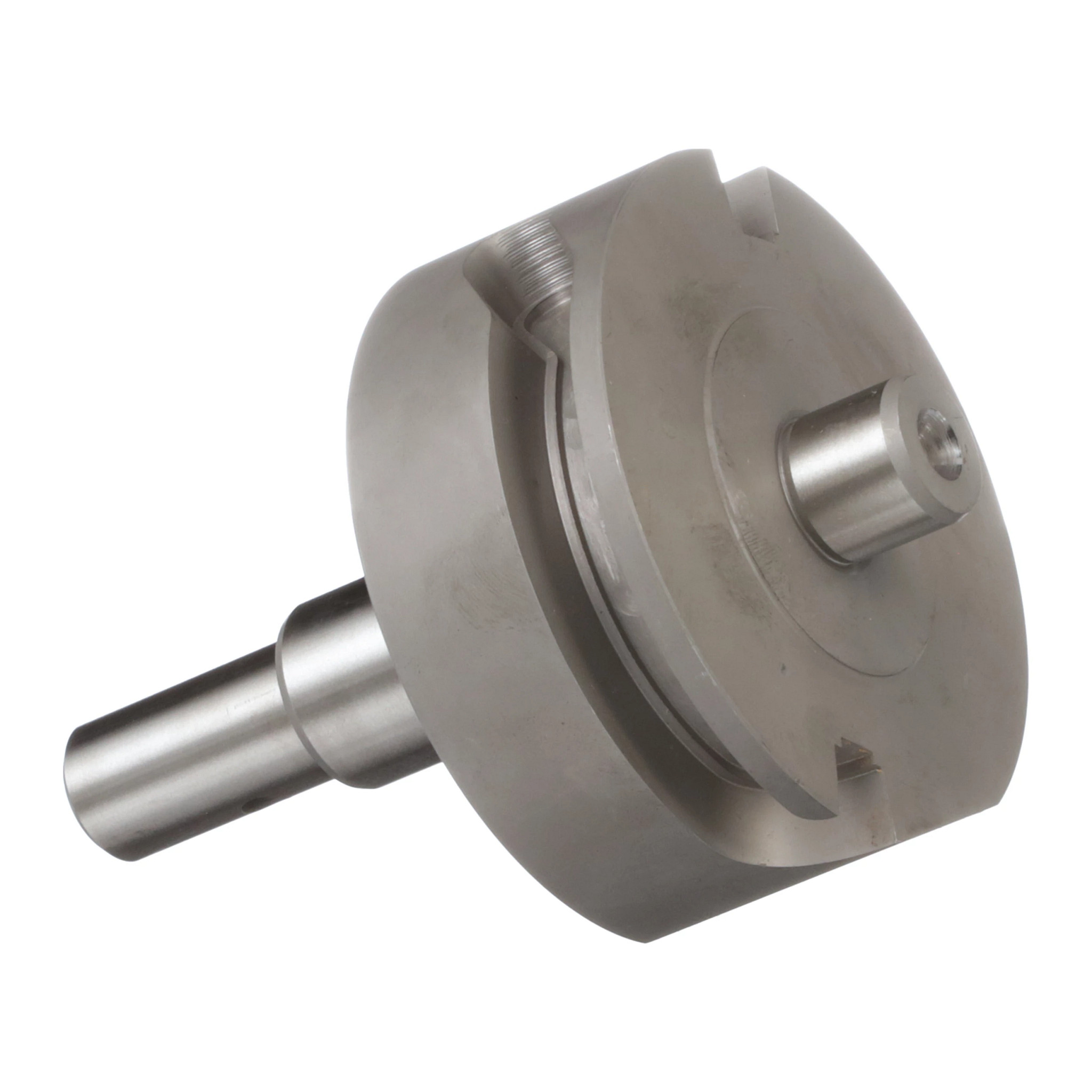 Cam | CASEIH | CA | FR