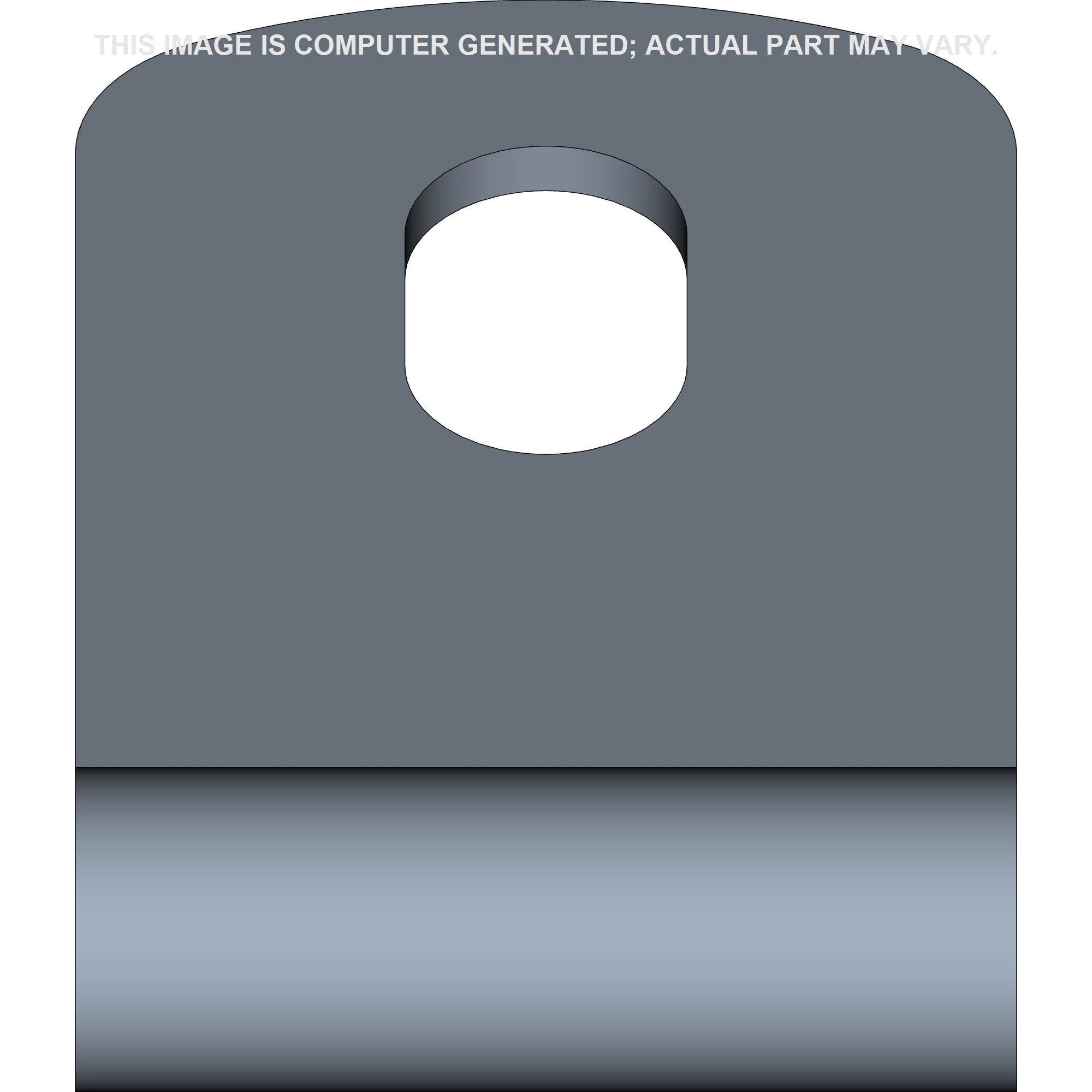 CLIP | CASEIH | US | EN