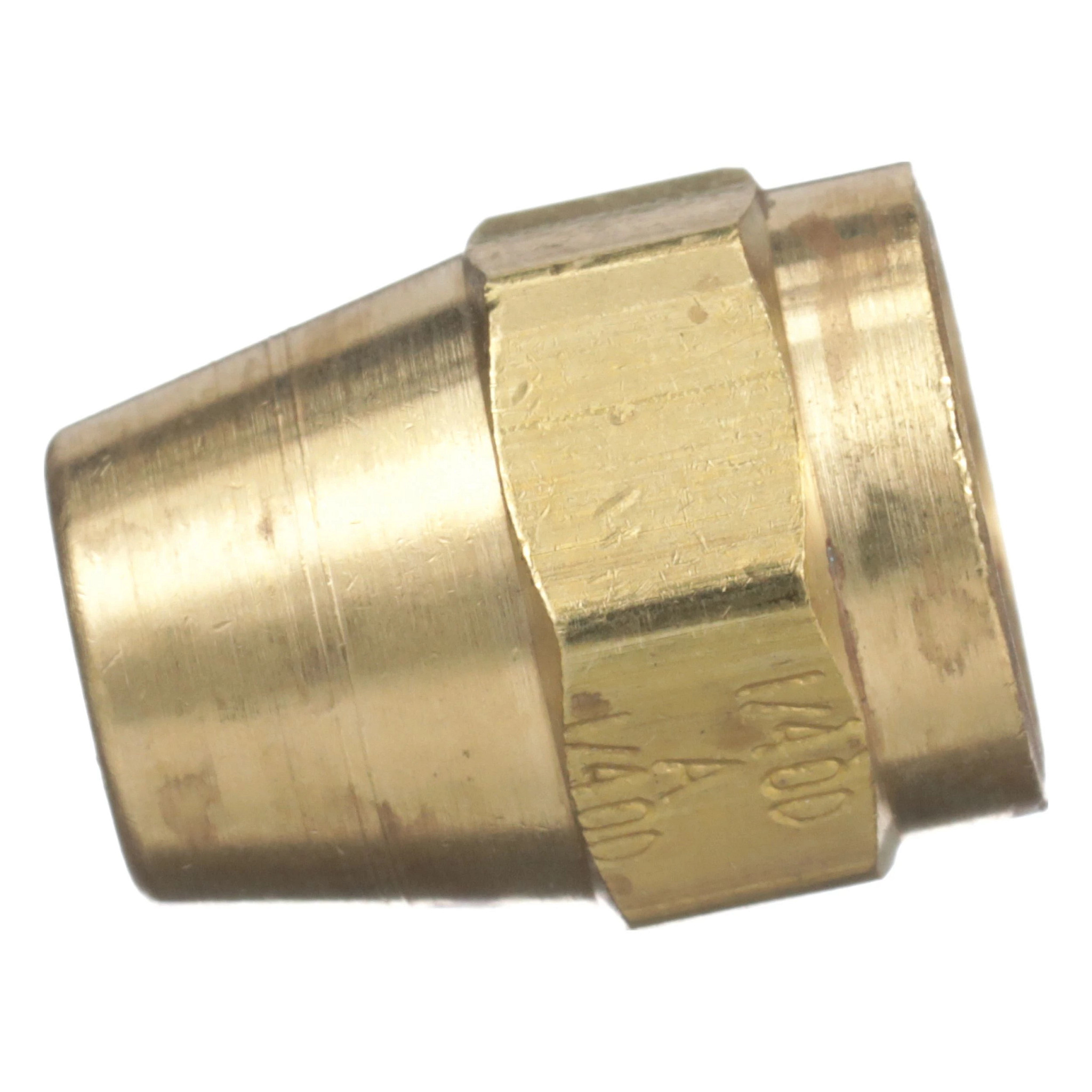 Nut - 30773V