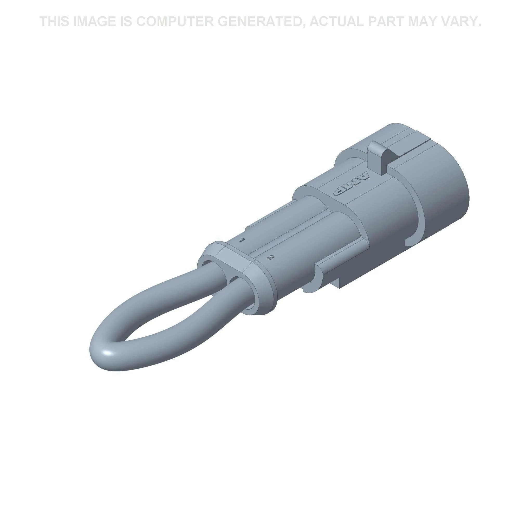 BRIDGE | CASEIH | US | EN