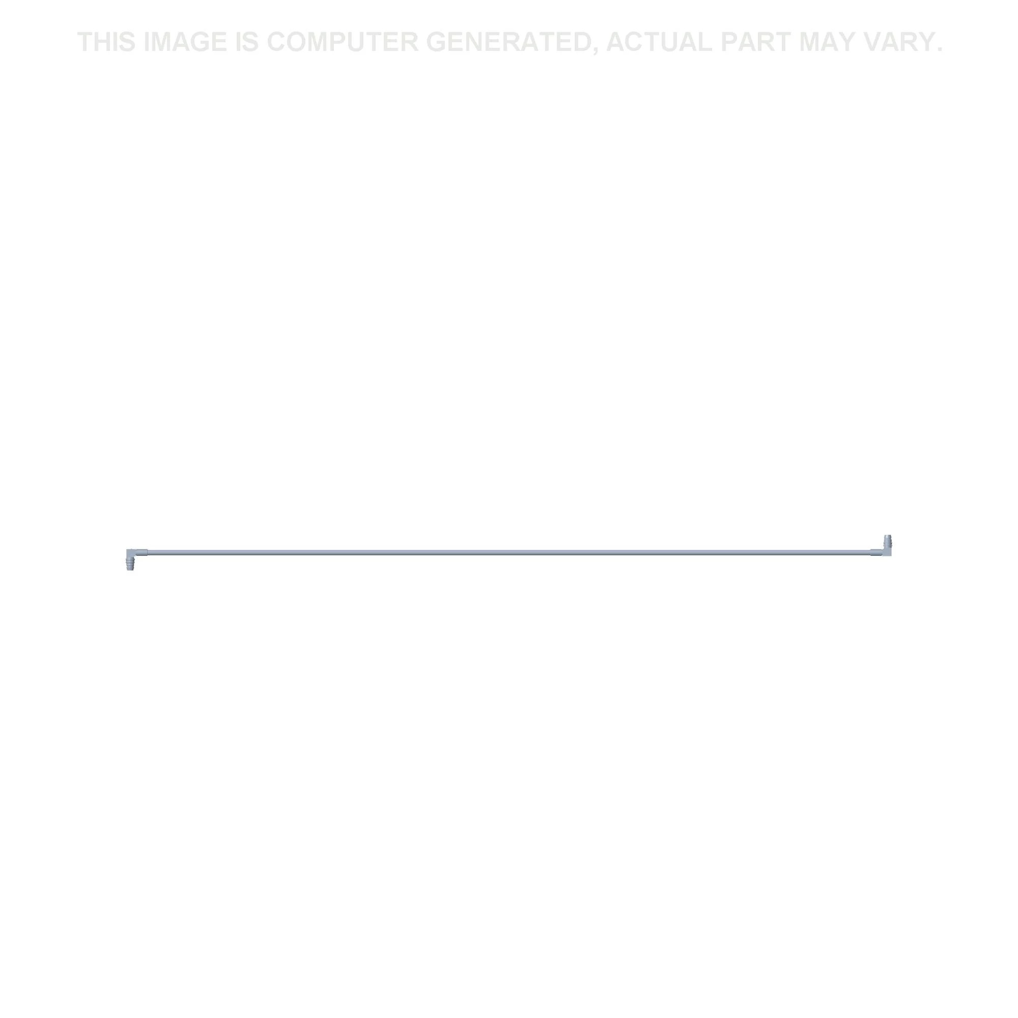 TUBE | CASEIH | CA | EN