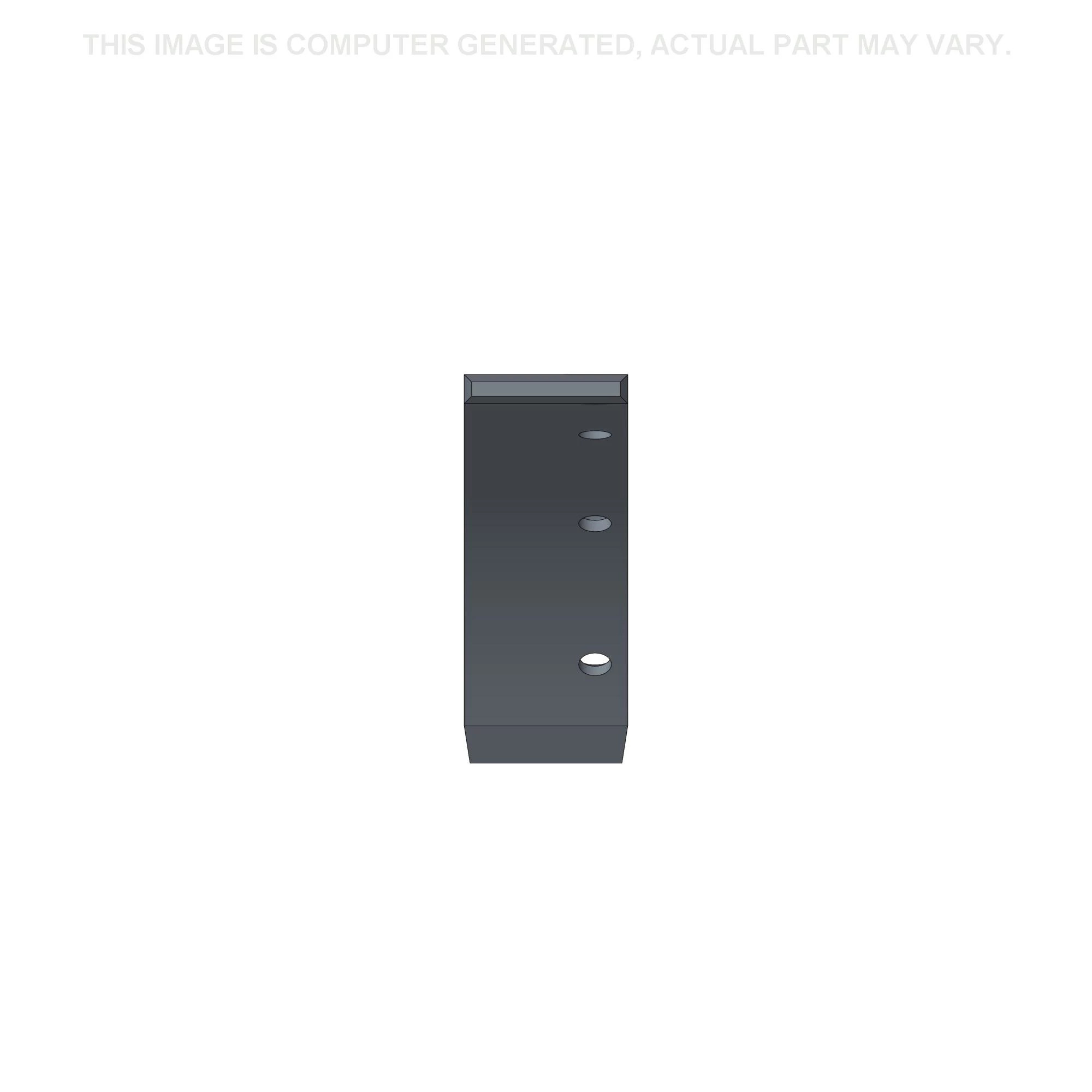 SLIDE GUIDE | NEWHOLLANDAG | SA | EN