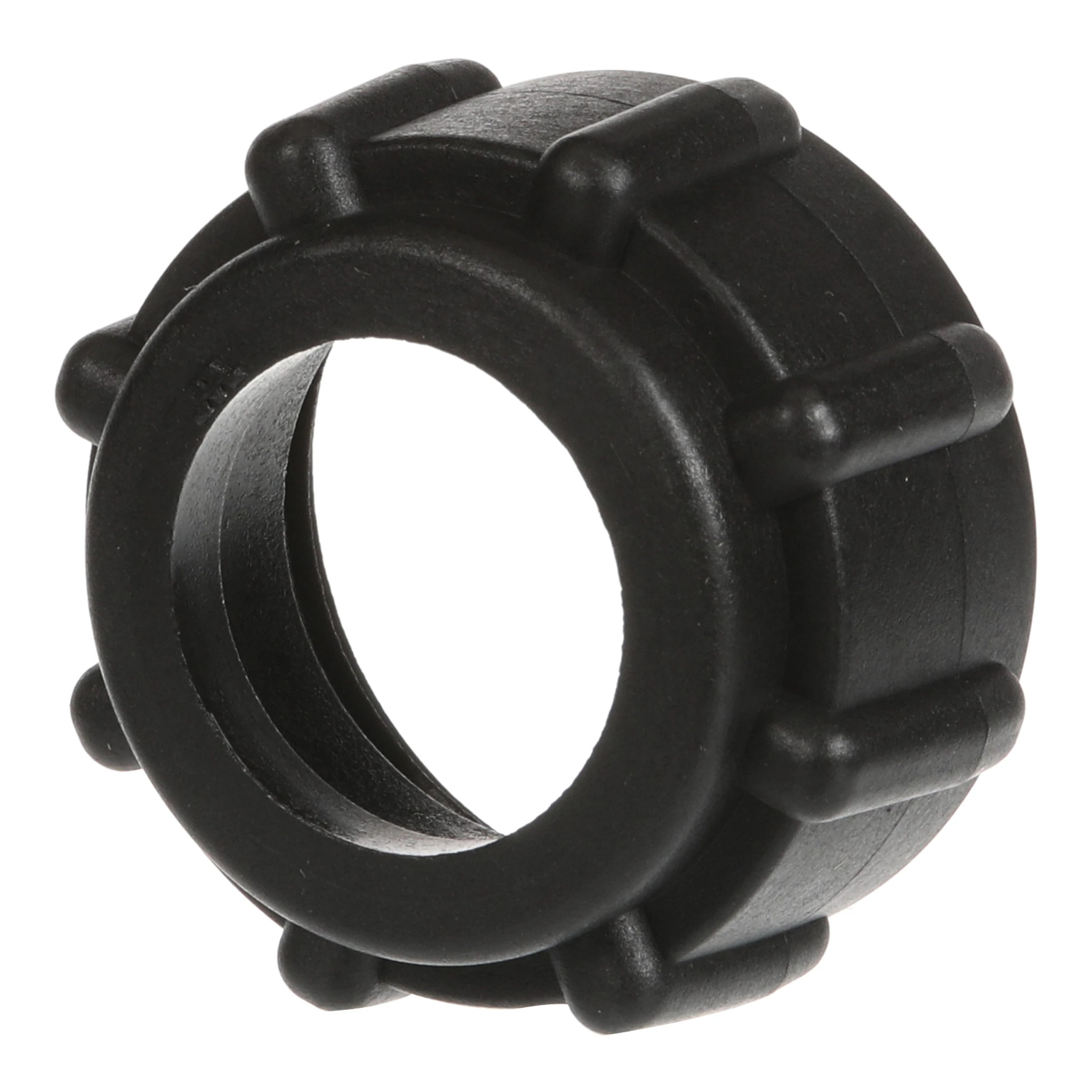 Ecrou | CASEIH | CA | FR