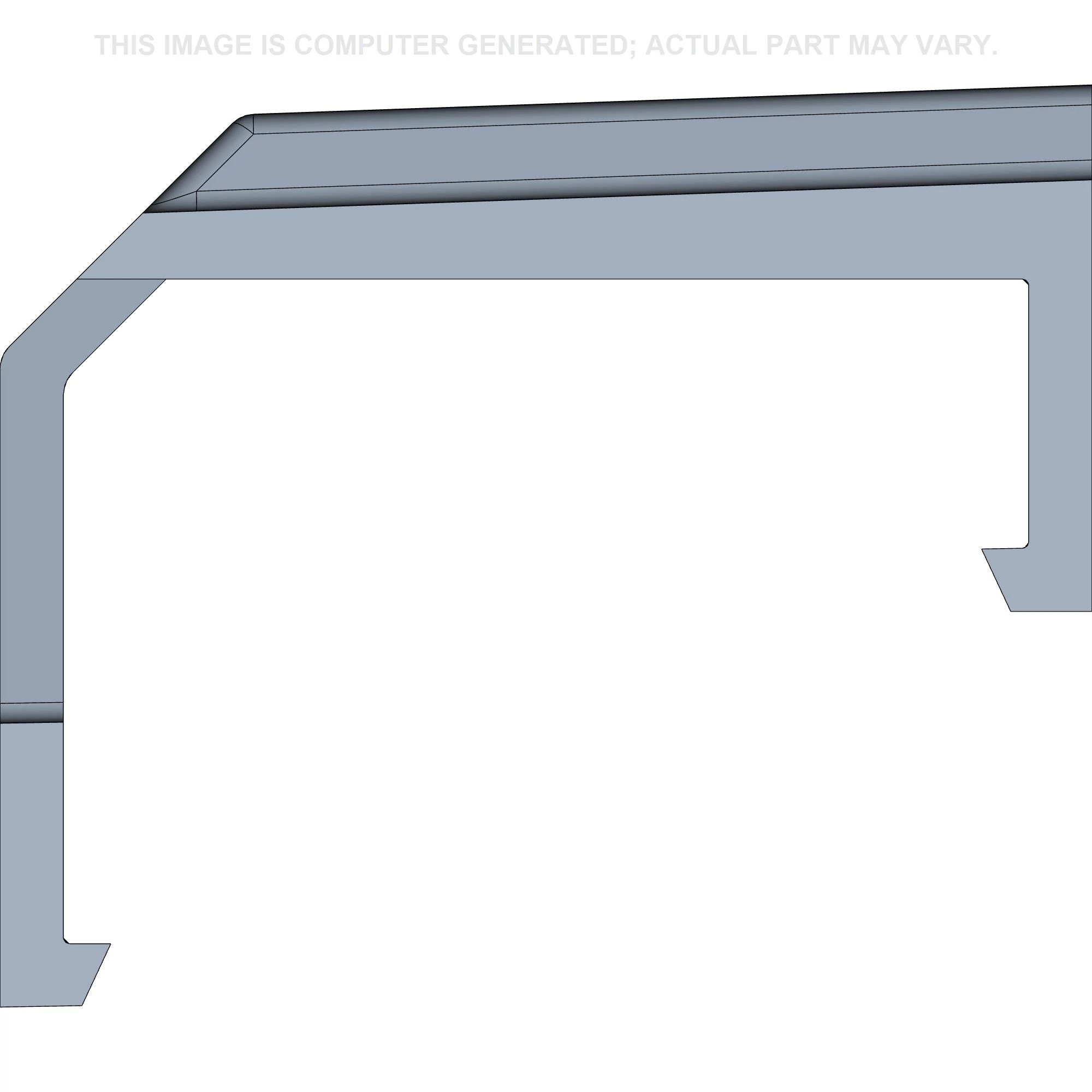 COVER | NEWHOLLANDAG | CA | EN