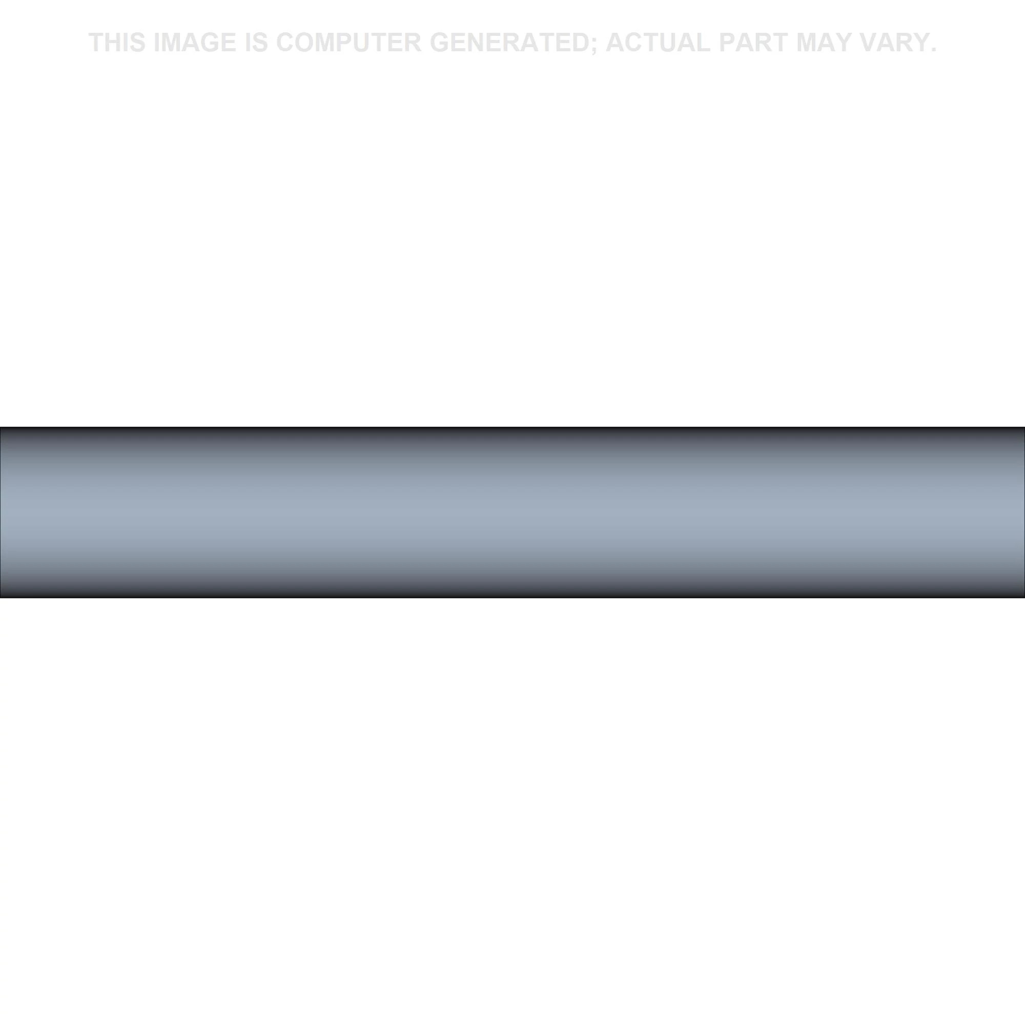 SPACER | CASEIH | US | EN