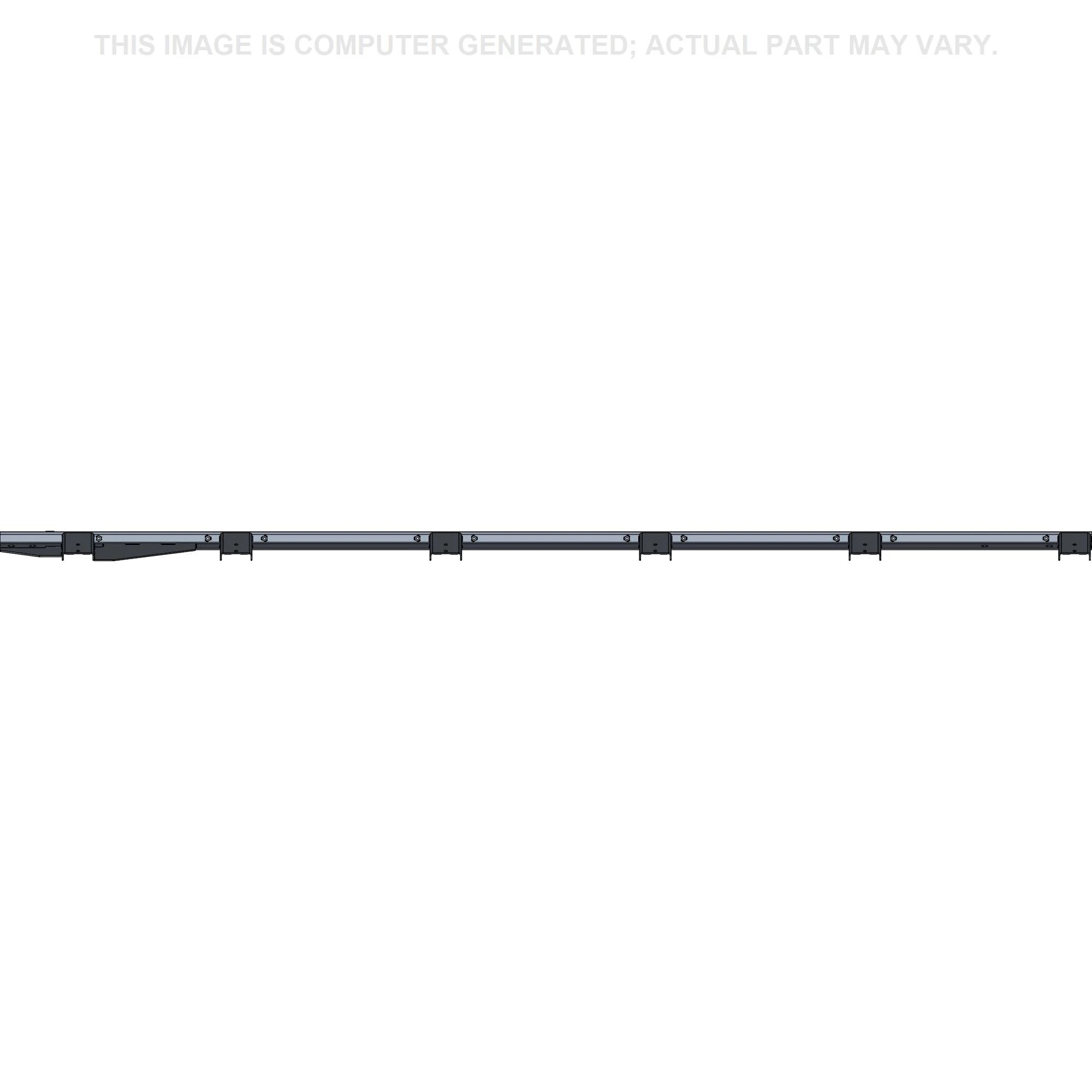 BARRA DE CORTE | CASEIH | EU | ES