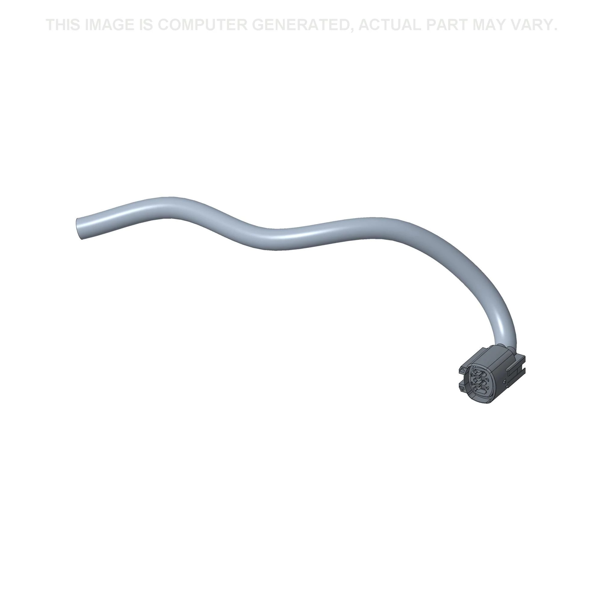 FAISCEAU ELECTRIQUE | CASEIH | EU | EN