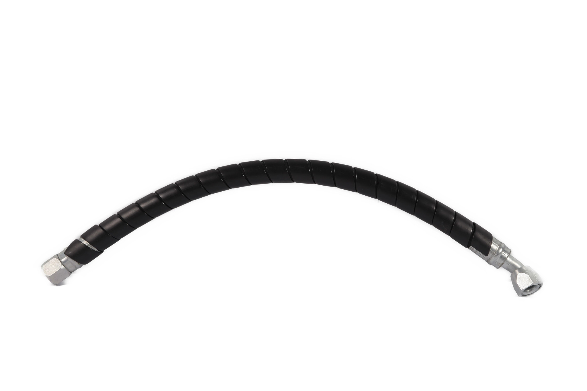 HYDRAULIC HOSE | CASEIH | CA | EN