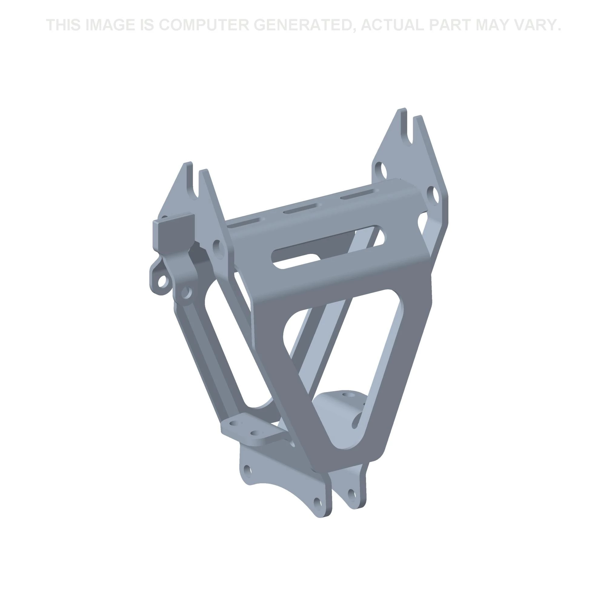 HÅLLARE | CASEIH | EU | SV