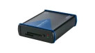 CARTE A PUCE - LG767895