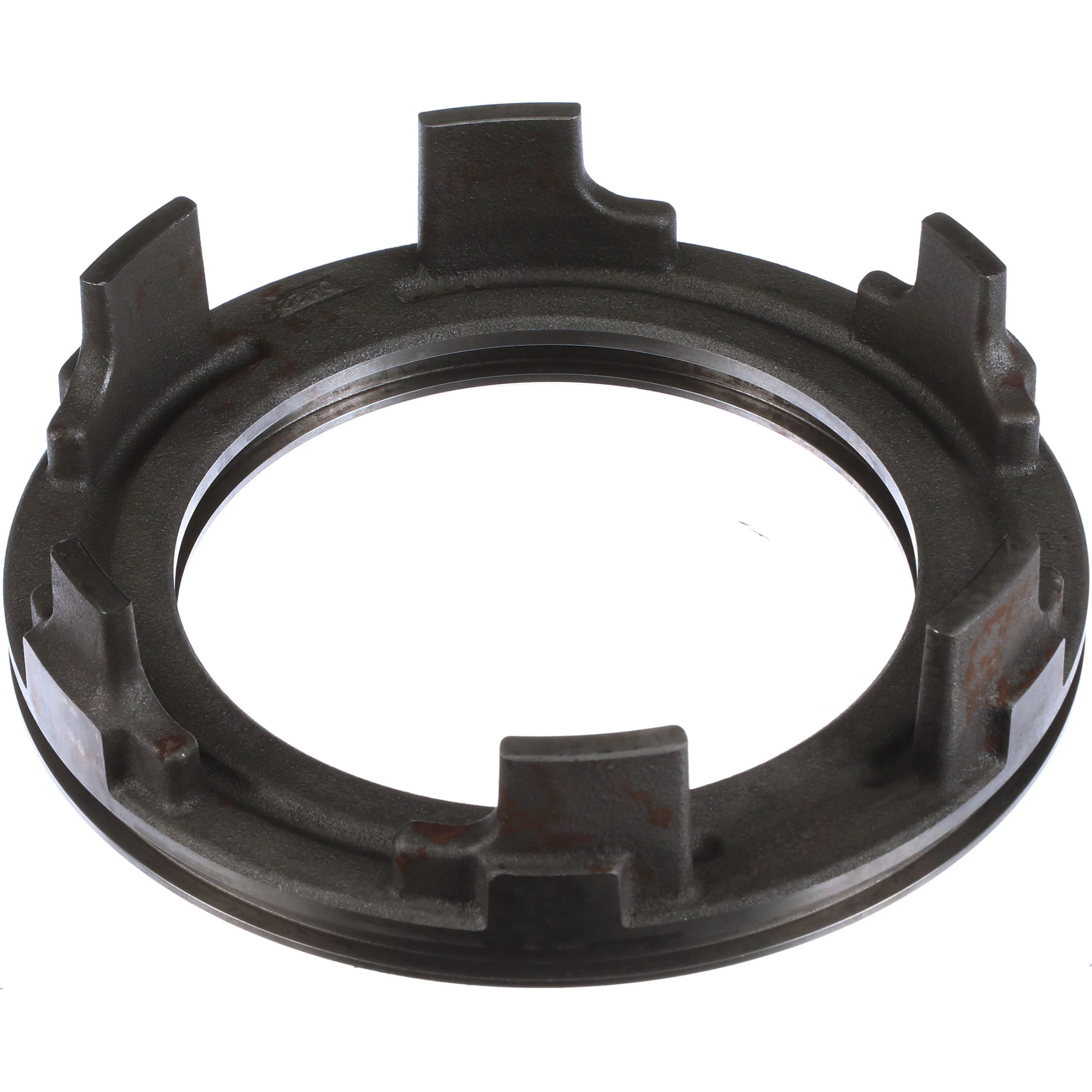 PISTON | CASEIH | GB | EN