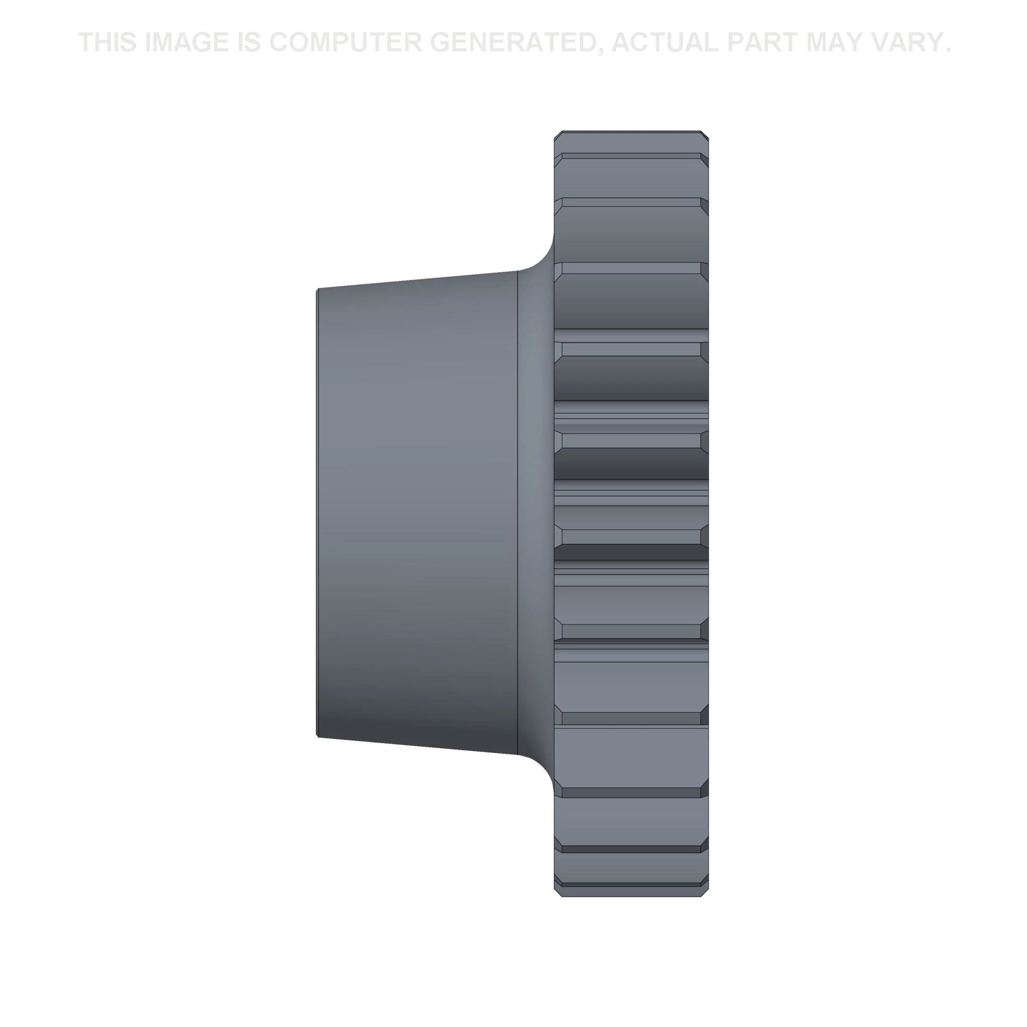 たつ 楽天市場】【 ADIDAS ZX 700 HD 'BLACK WHITE' / CORE BLACK