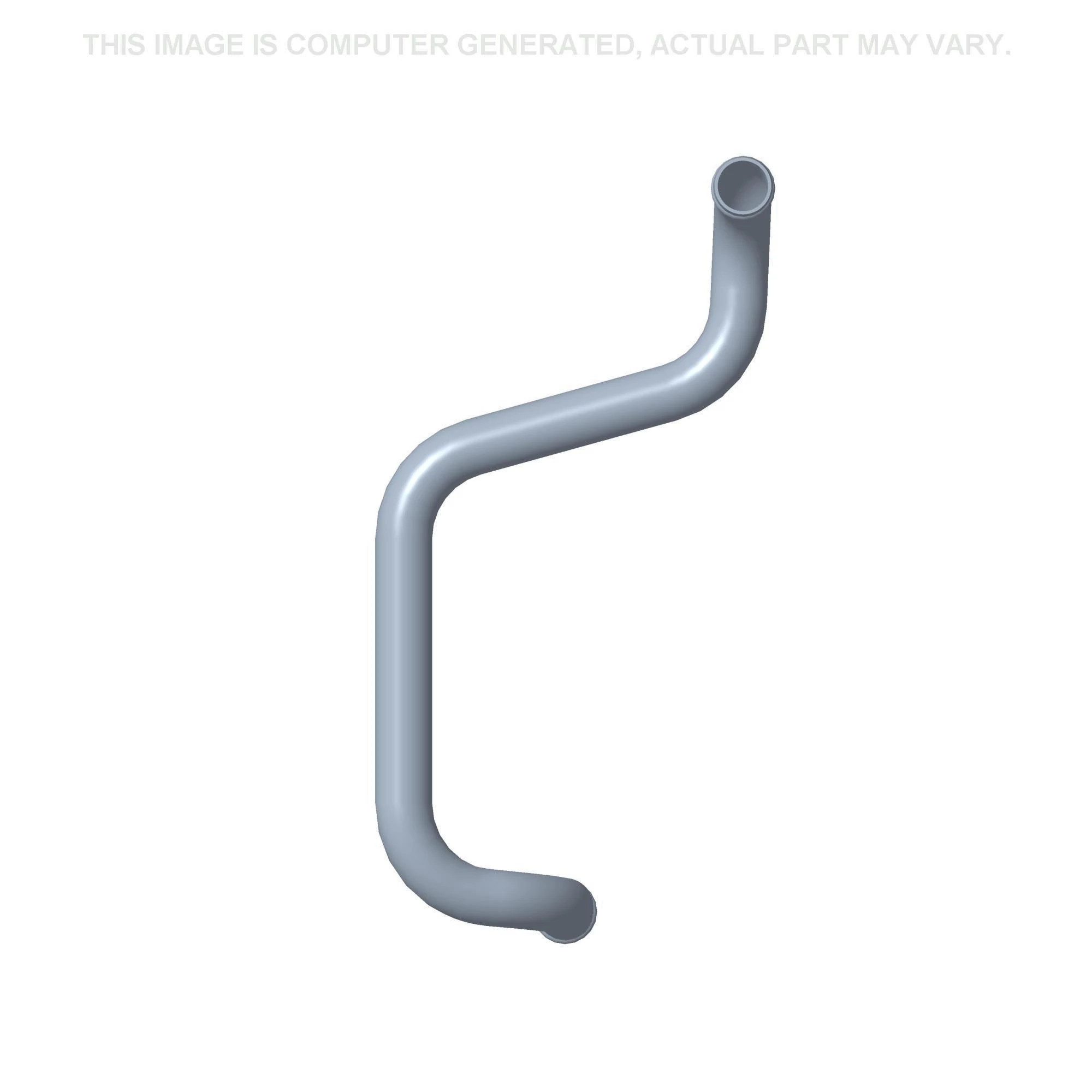 TUBO | CASEIH | EU | PT