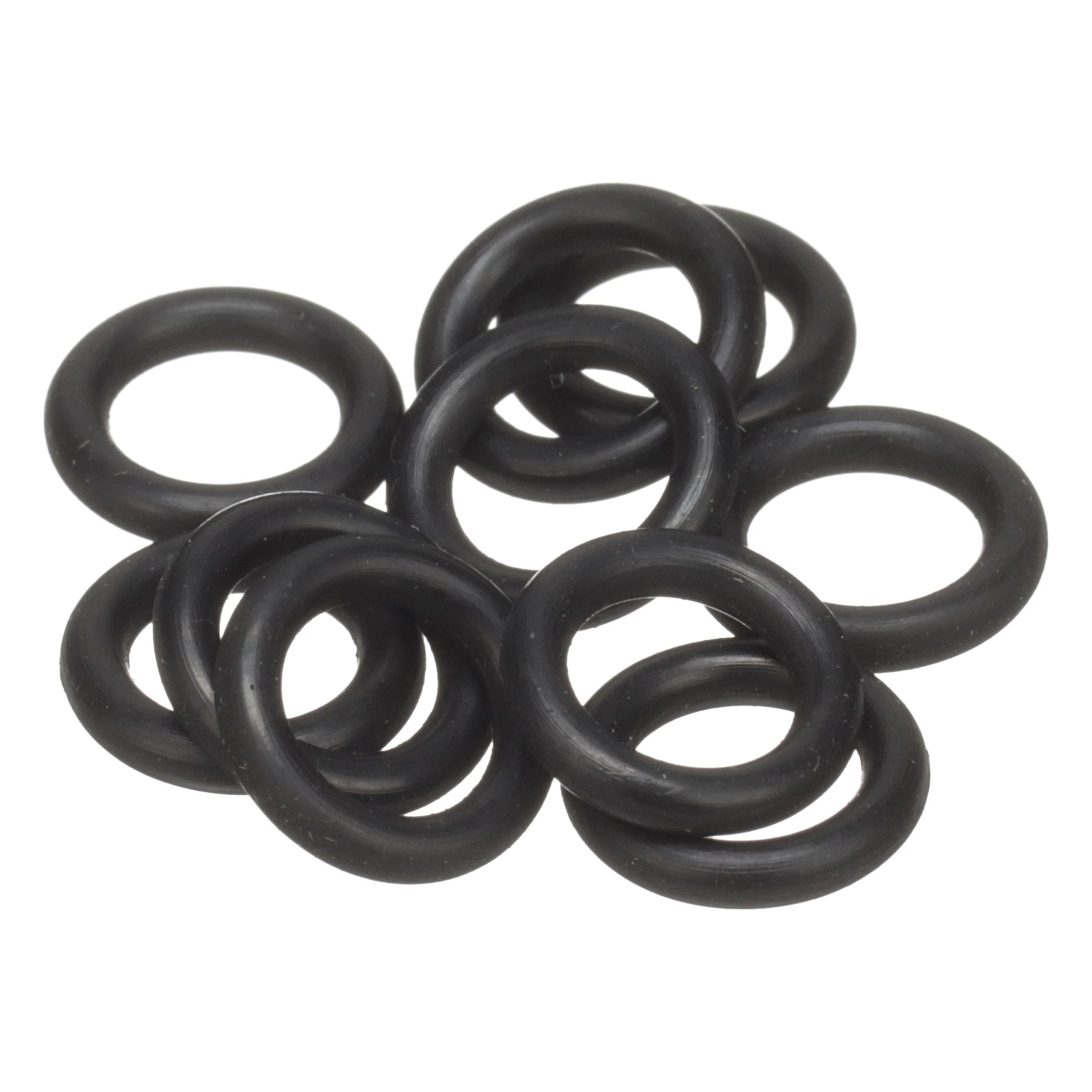 O-RING | CASEIH | AMEA | EN