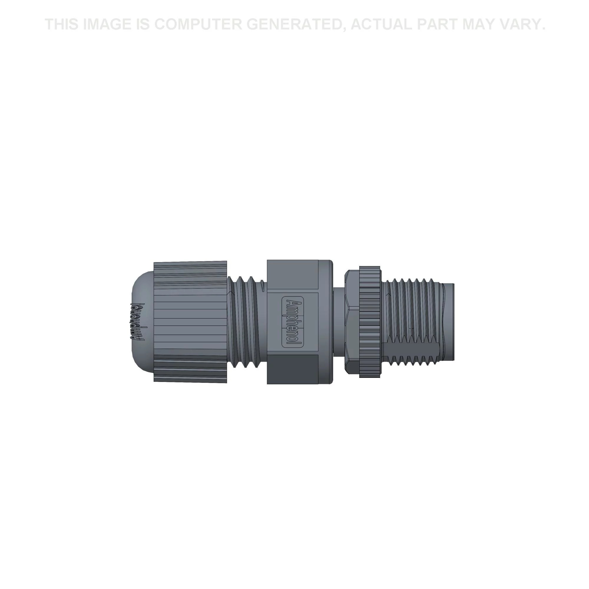 ELEC CONNECTOR | CASECE | EU | EN