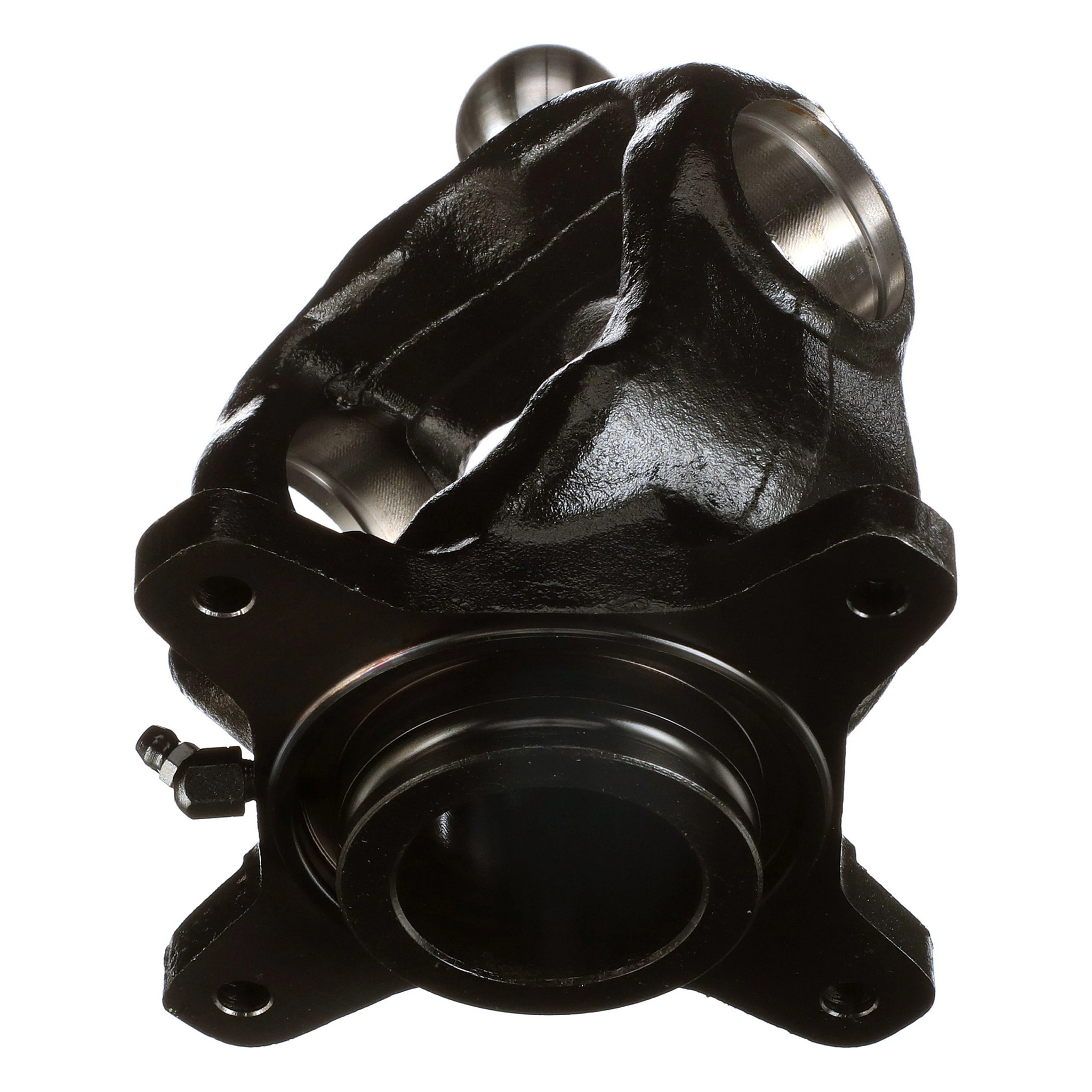 CHAPE | CASECE | CA | FR