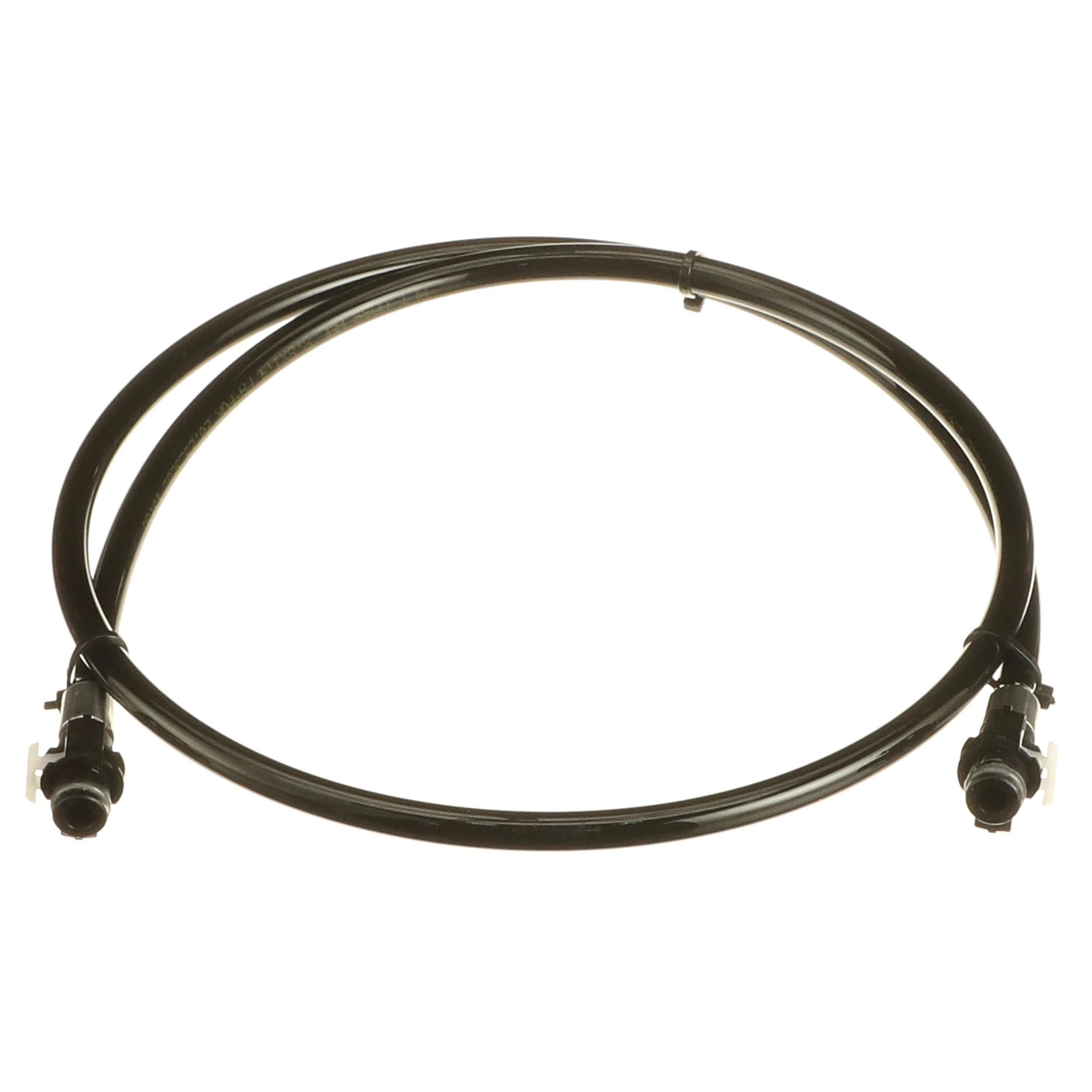 HOSE | CASEIH | SA | PT