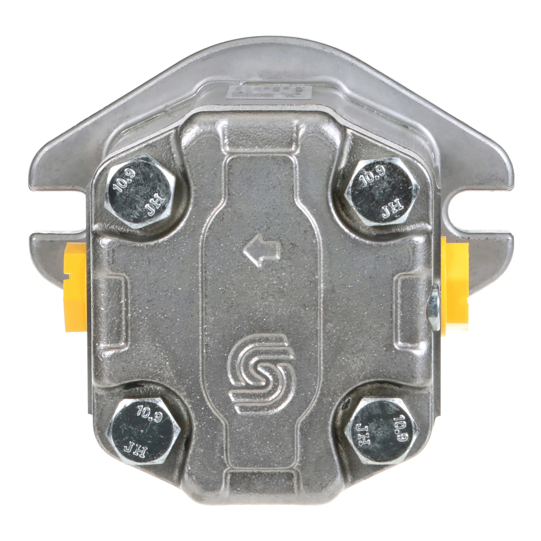 MOTEUR HYDRAULIQUE | NEWHOLLANDAG | FR | FR