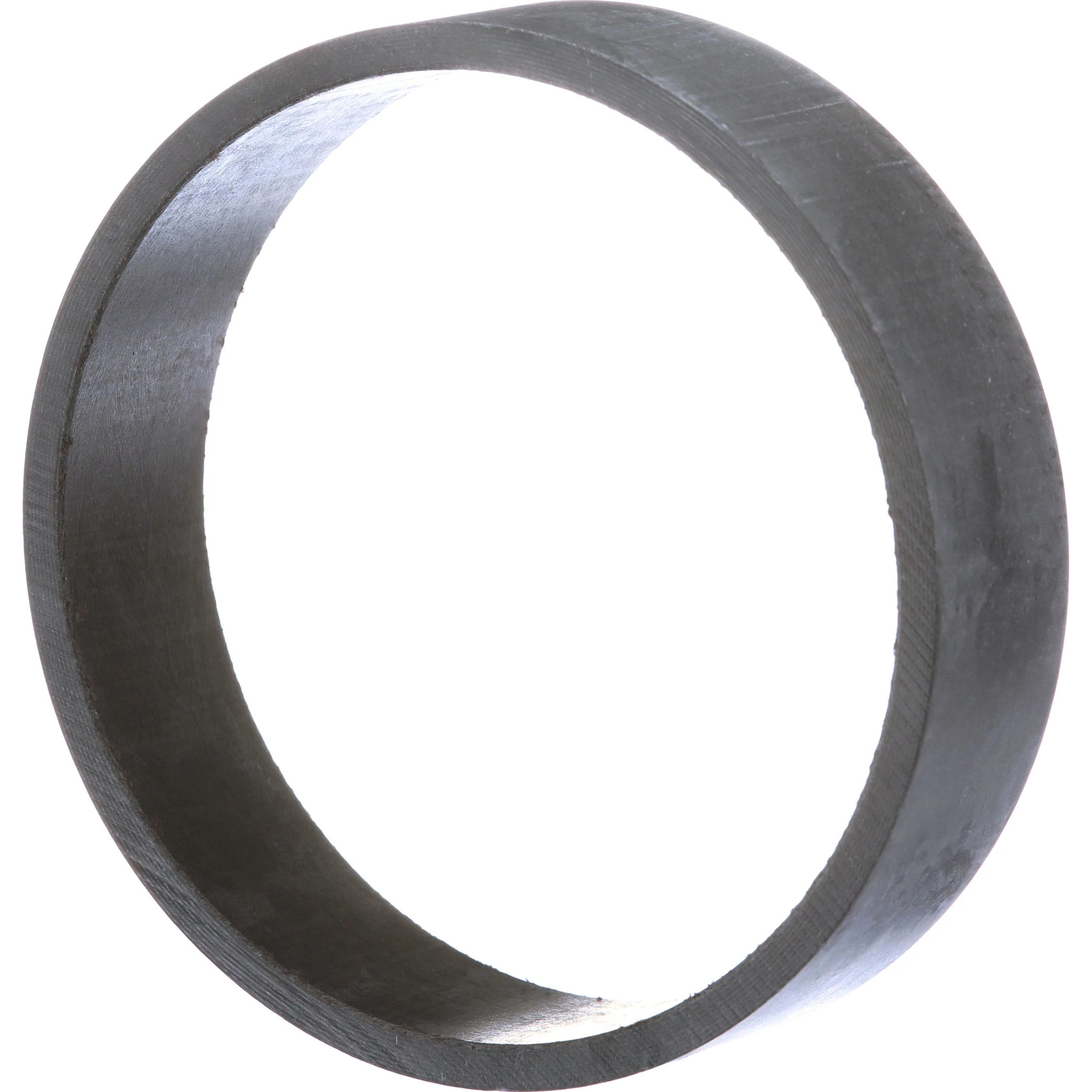 Bushing | NEWHOLLANDAG | CA | FR