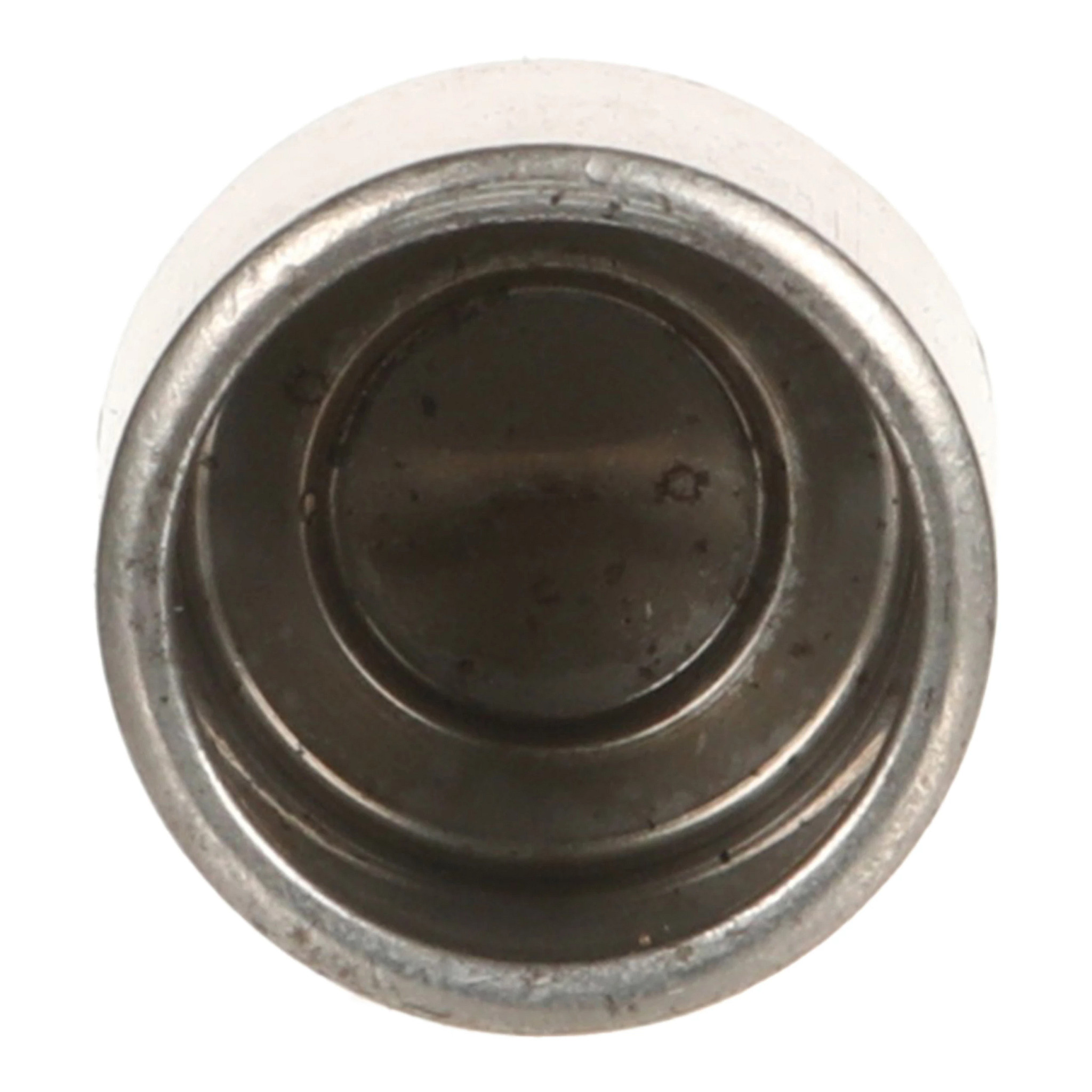 LOCK | CASECE | CA | EN