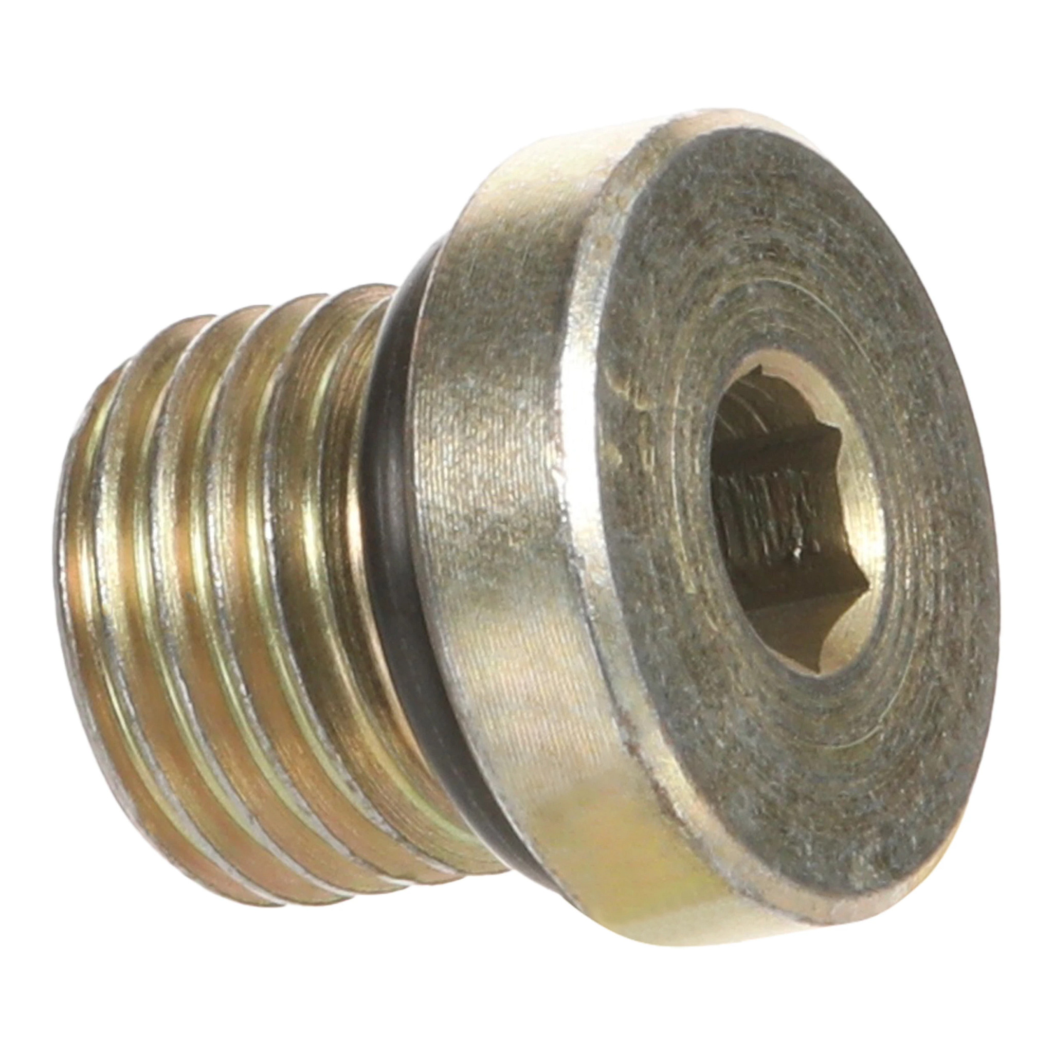 Bouchon Magnetique | CASEIH | CA | FR