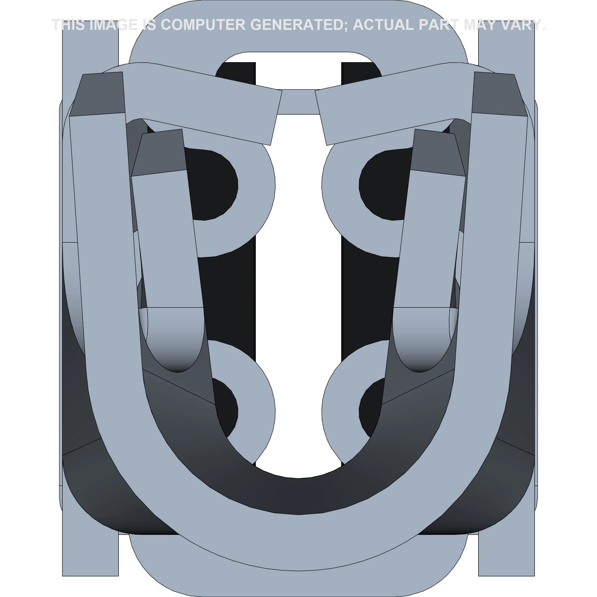 BORNE | CASEIH | FR | FR