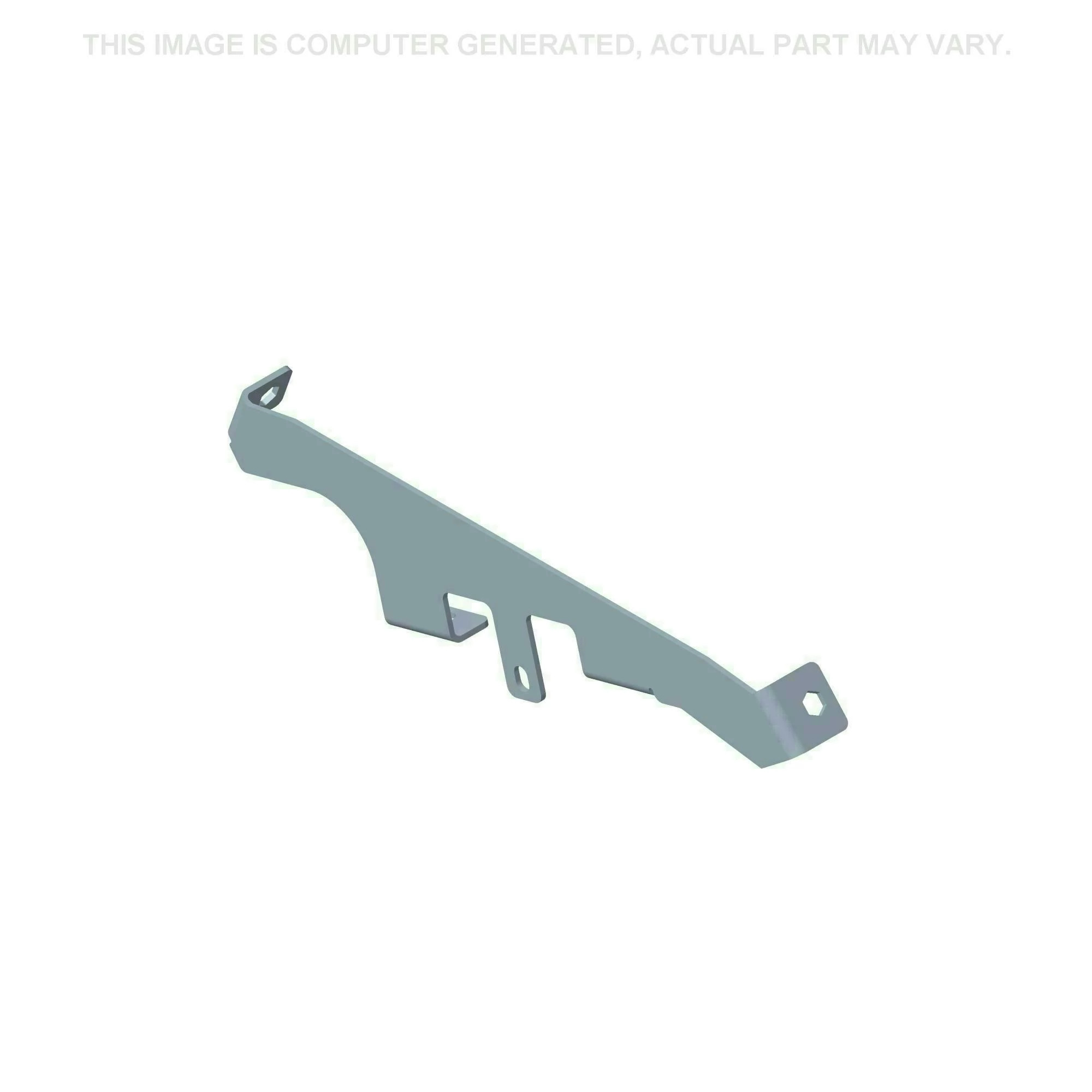 REINFORCEMENT | NEWHOLLANDCE | SA | EN