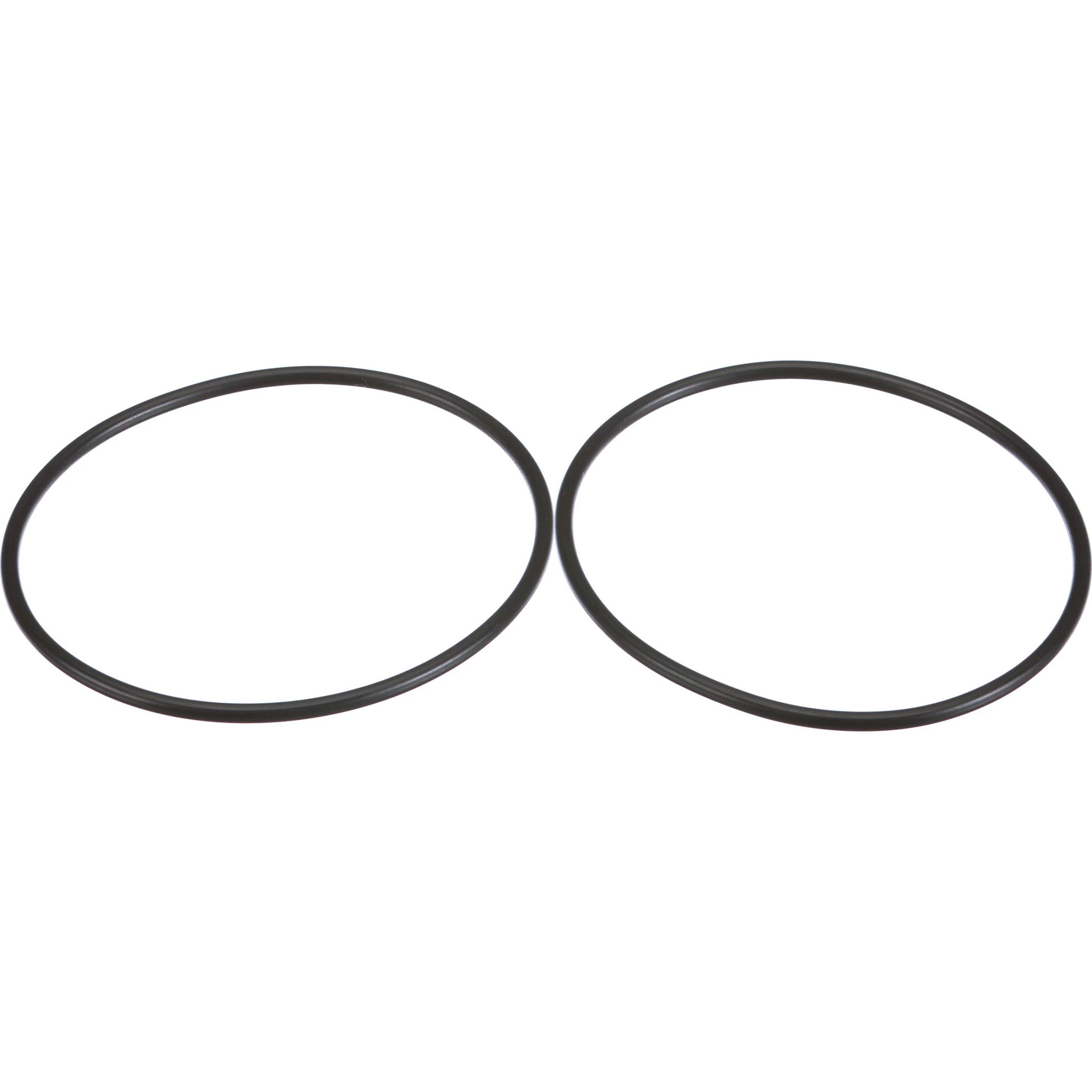 O-RING | NEWHOLLANDAG | AMEA | EN