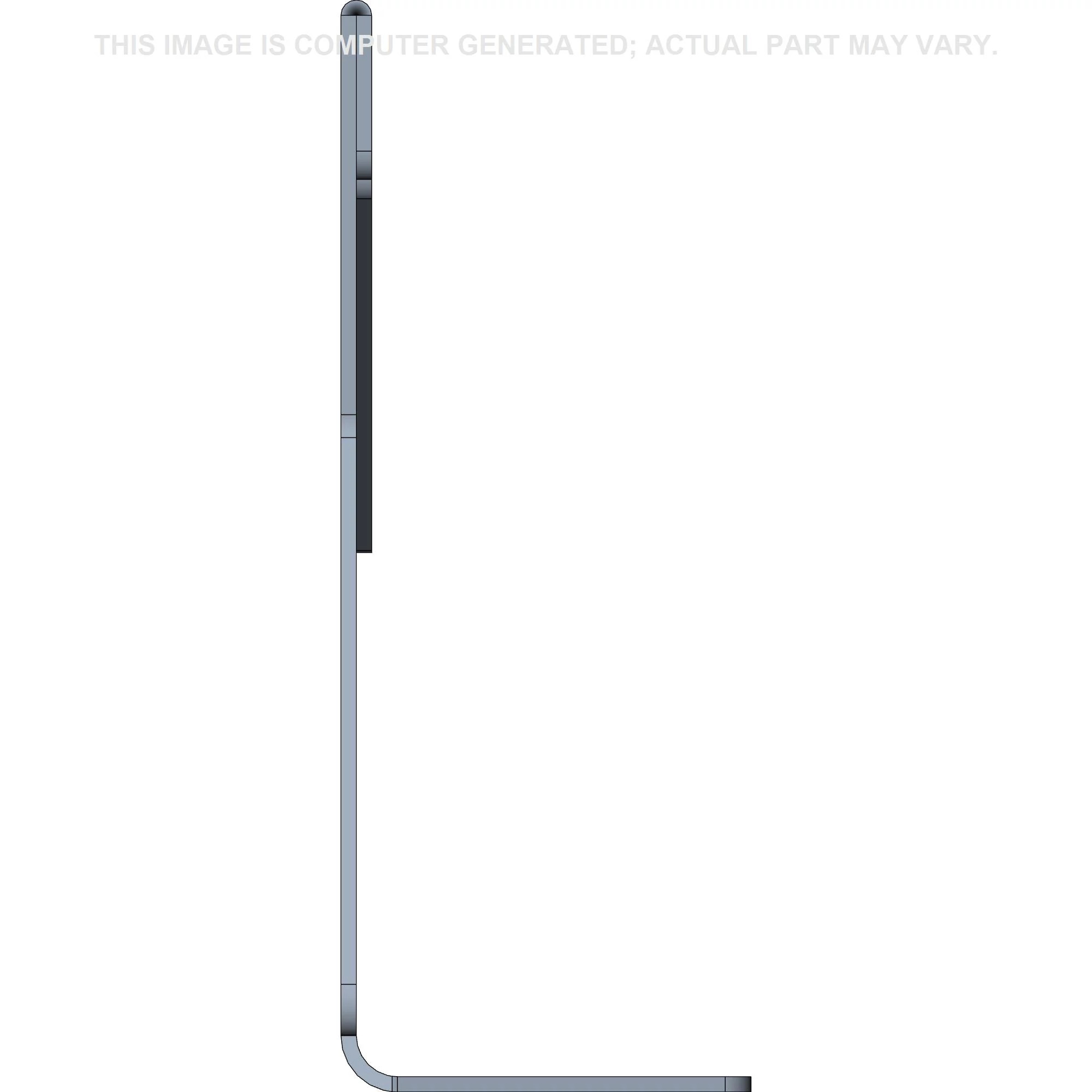 PLATE | NEWHOLLANDAG | EU | EN