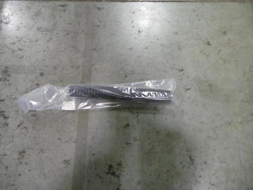 TUBO FLESSIBILE | CASEIH | EU | ES