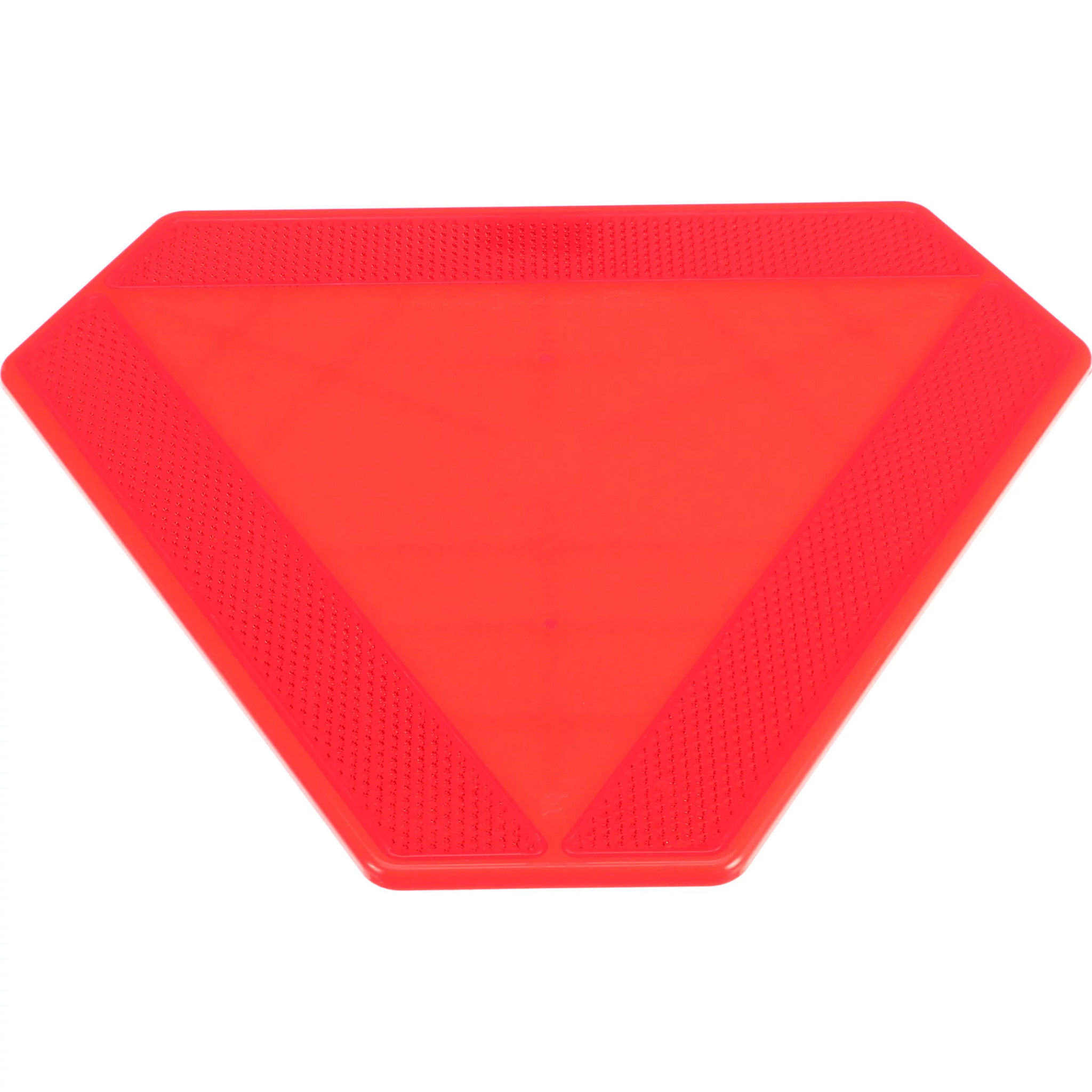 WARNING TRIANGLE | NEWHOLLANDCE | AU | EN